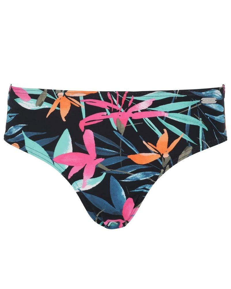 FIREFLY Bikini-Hose