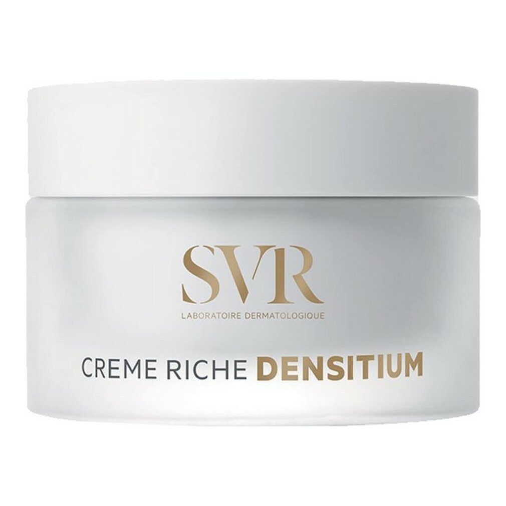 SVR Körperpflegemittel DENSITIUM crème riche