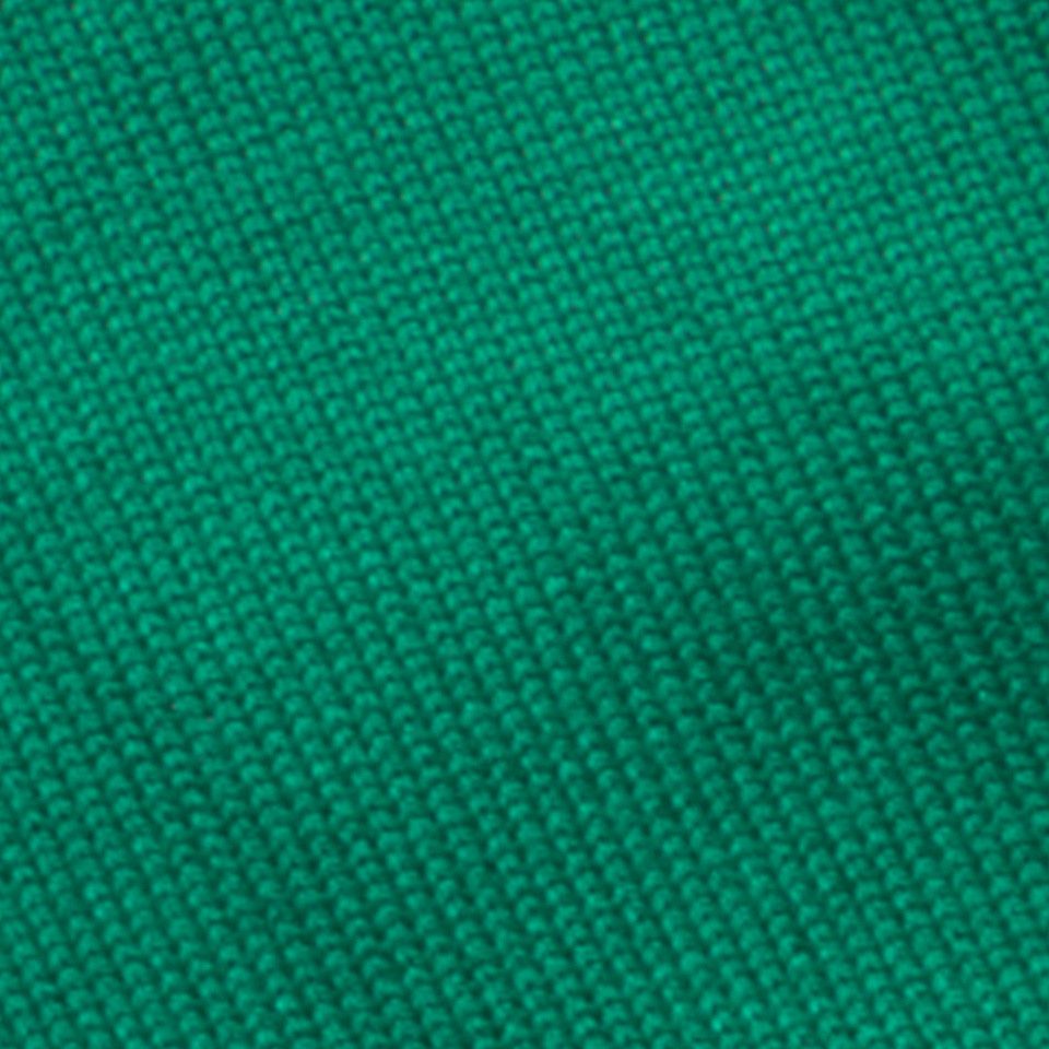 CECIL Cardigan mit Knopfleiste