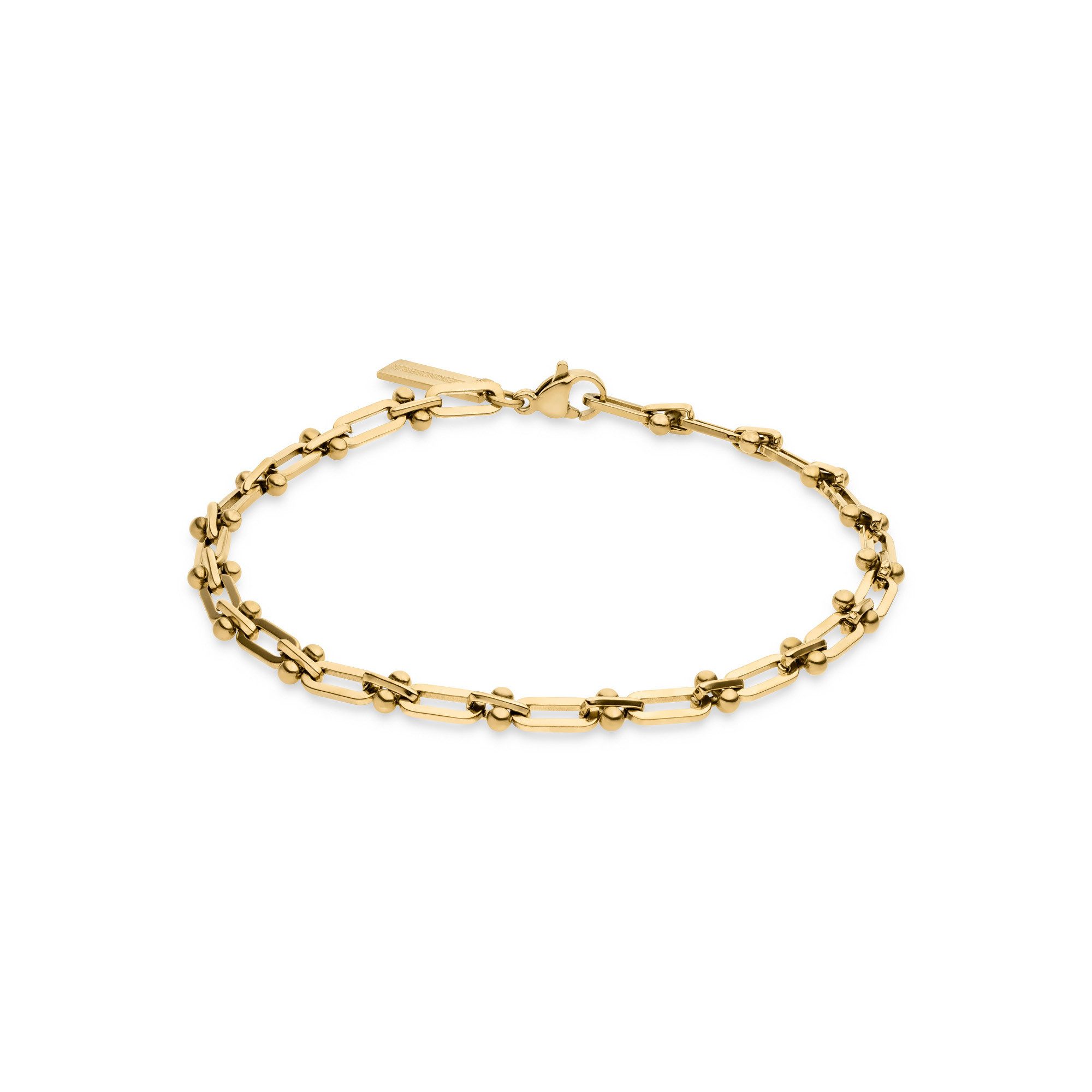 Liebeskind Berlin Armband Urban Chic