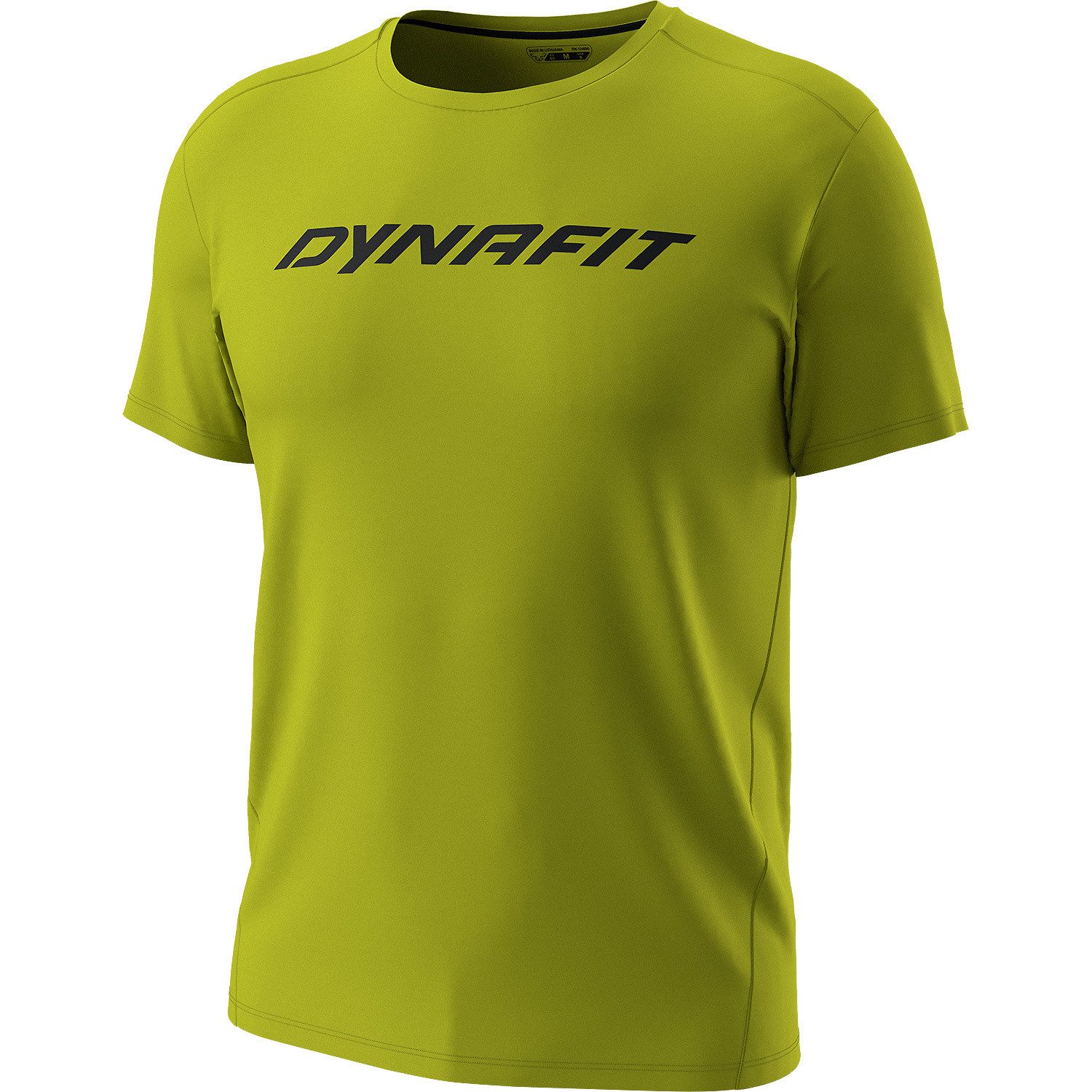 Dynafit T-Shirt T-Shirt TRAVERSE T-SHIRT M