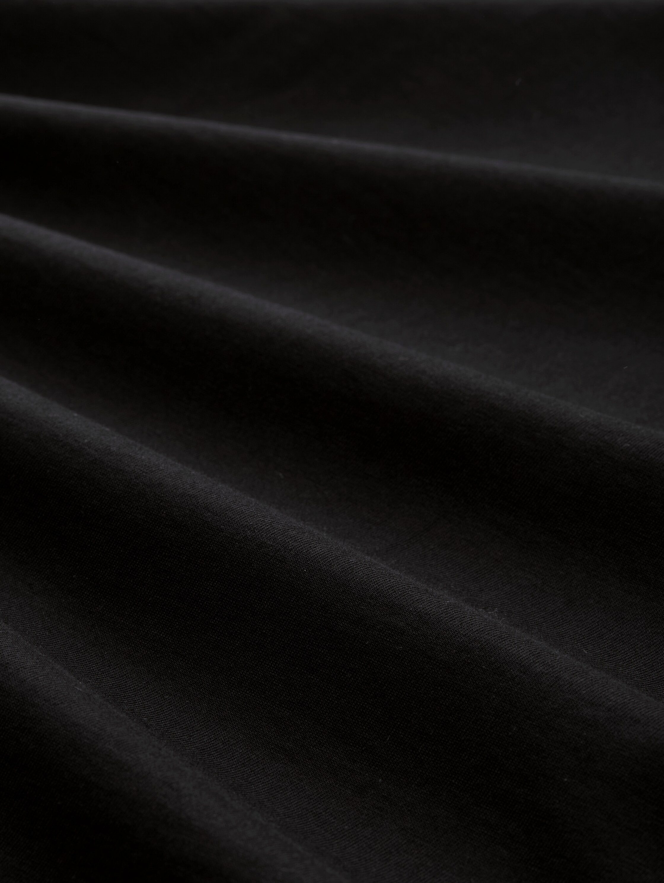 TOM TAILOR T-Shirt Boxy Fit T-Shirt günstig online kaufen