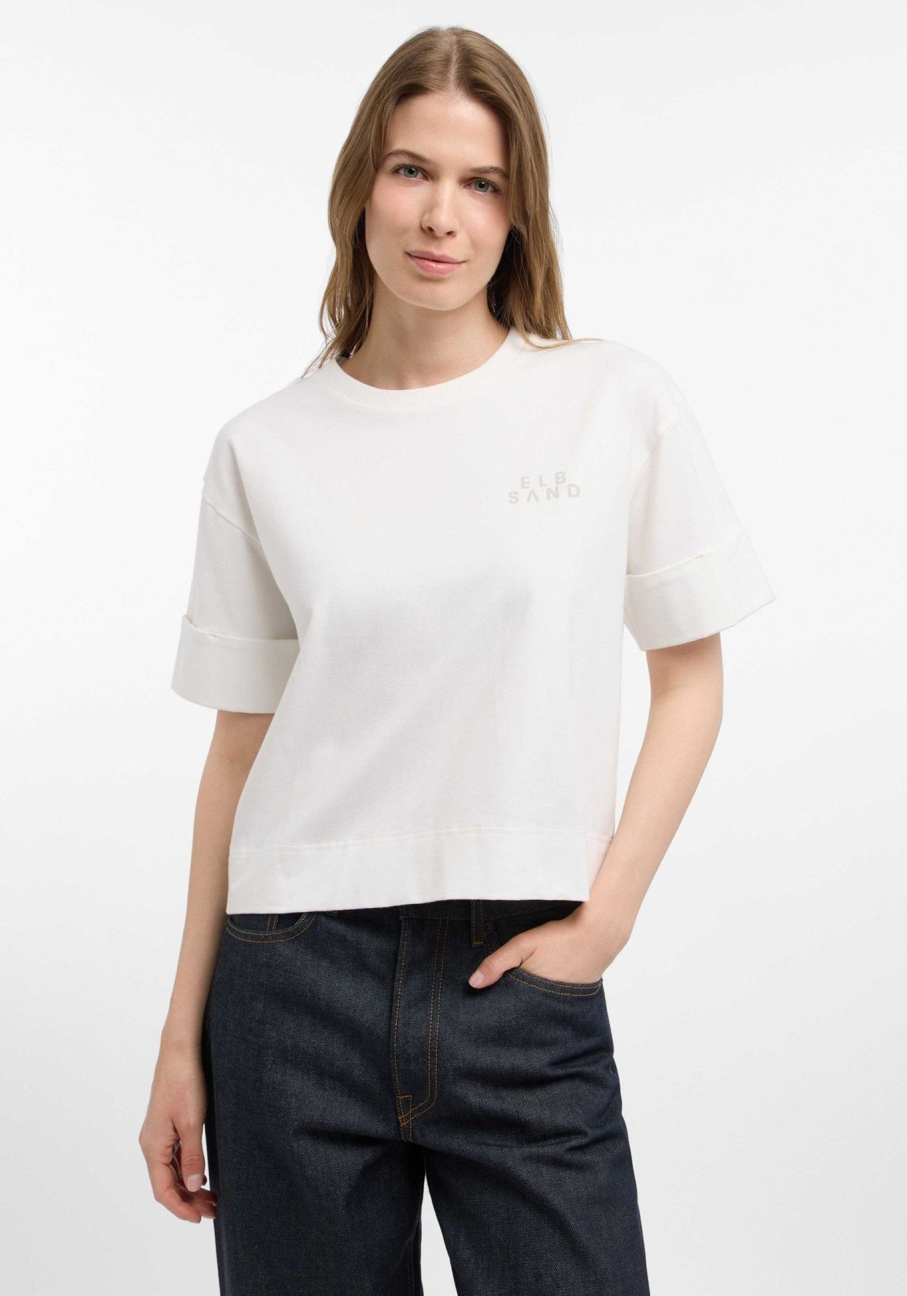 Elbsand T-Shirt