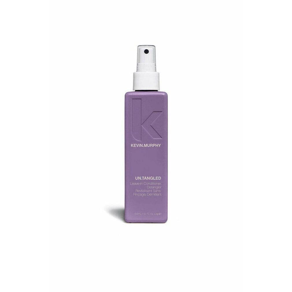 KEVIN MURPHY Haarspülung Untangled Leave-In Conditioner Spray