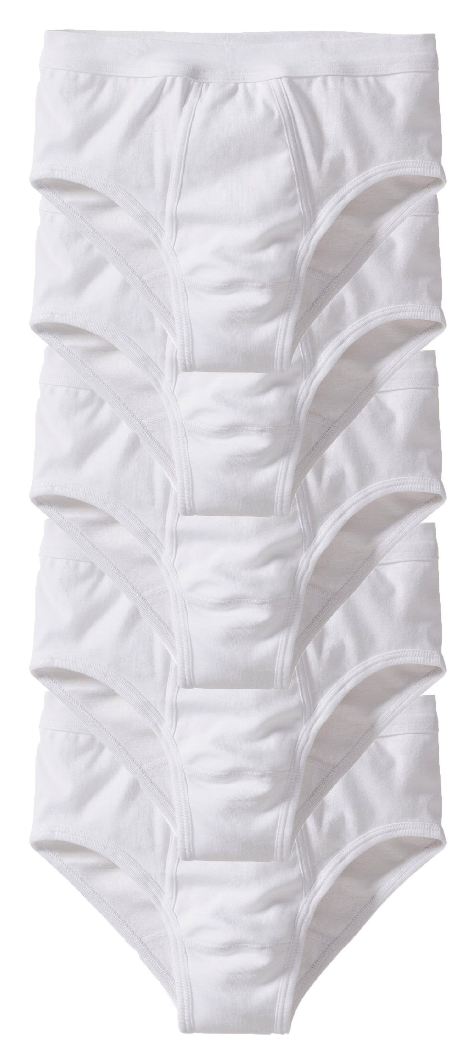 Slip 5er Pack