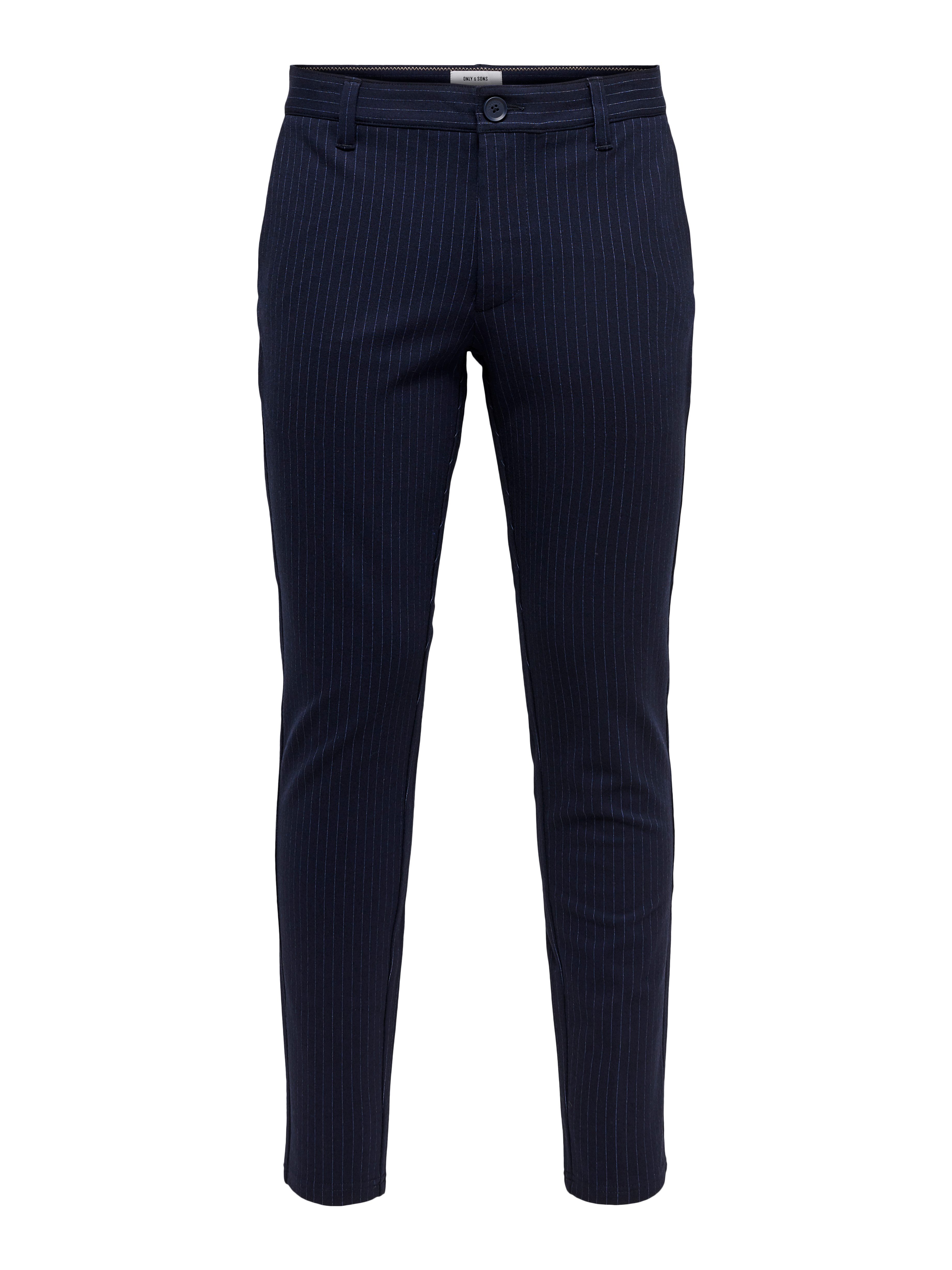 Stoffhose