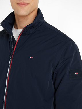 Tommy Hilfiger Blouson RWB BLOUSON