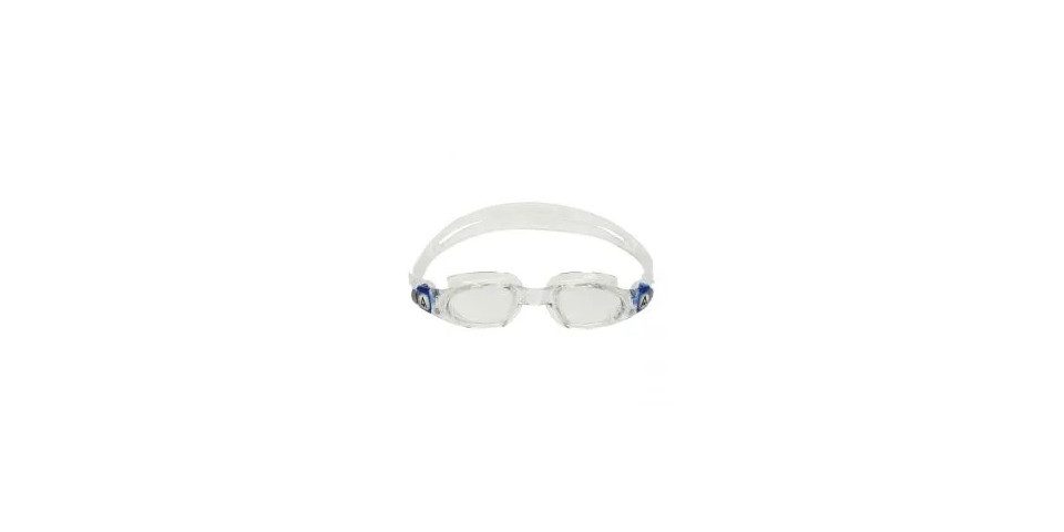 Aquasphere Schwimmbrille MAKO