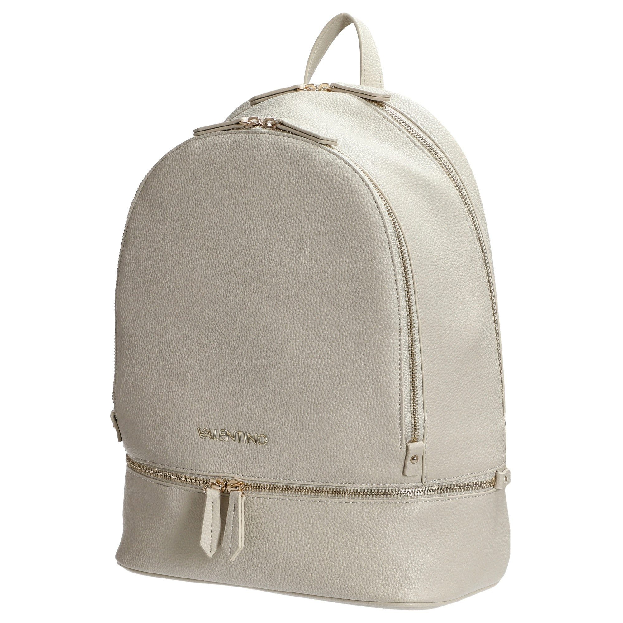VALENTINO BAGS Rucksack Brixton - Rucksack günstig online kaufen