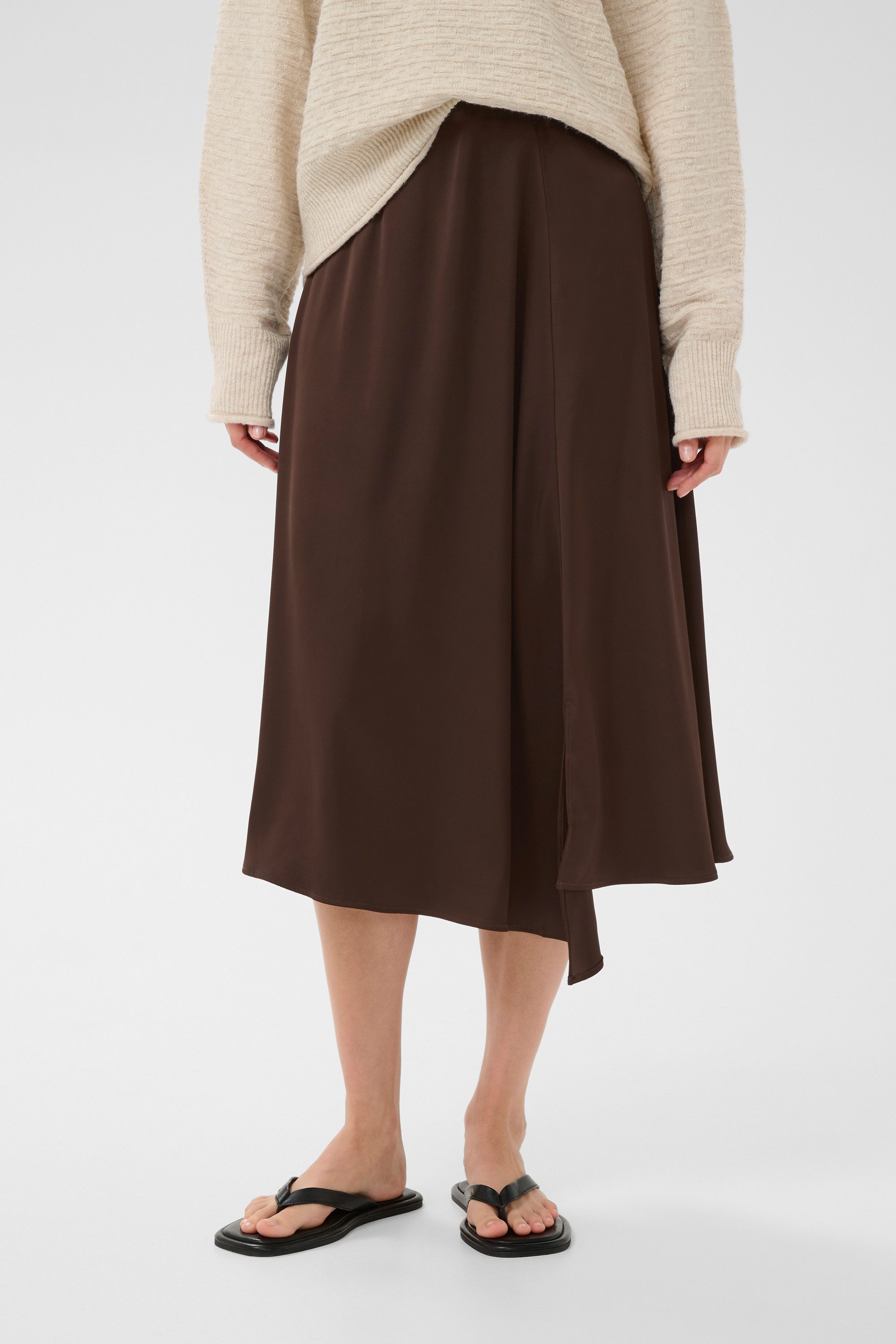 InWear Blusentop Casual LAKEIW