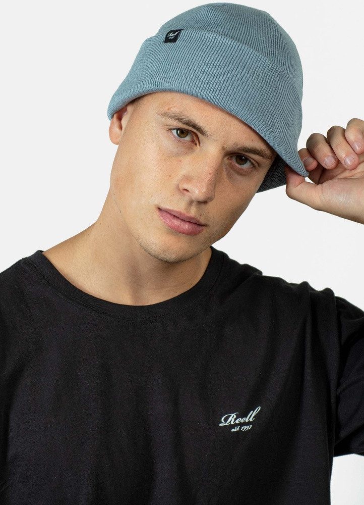 REELL Beanie Beanie günstig online kaufen