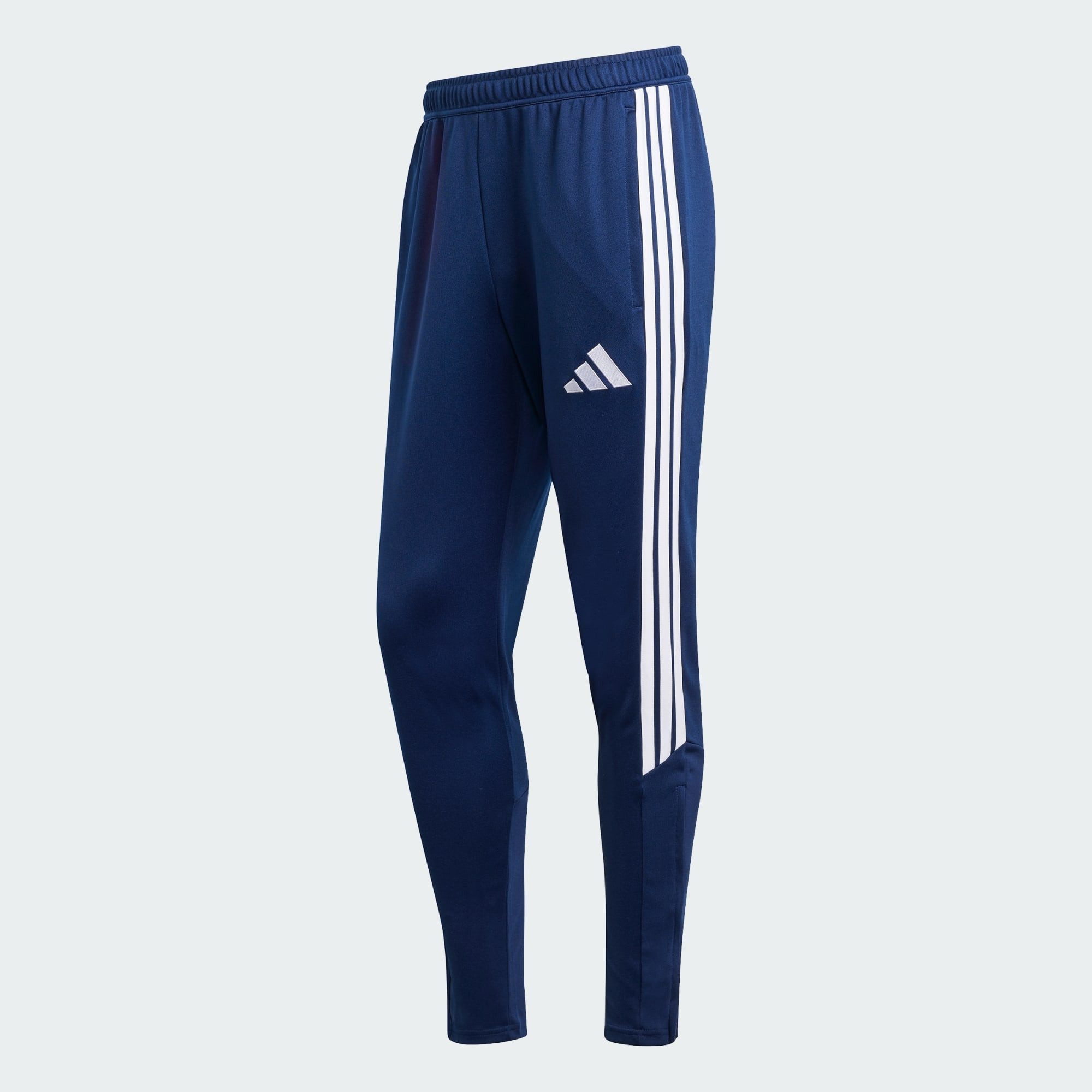 adidas Performance Trainingshose TIRO26 LIGA TRAININGSHOSE, REGULÄR GESCHNITTEN (1-tlg)