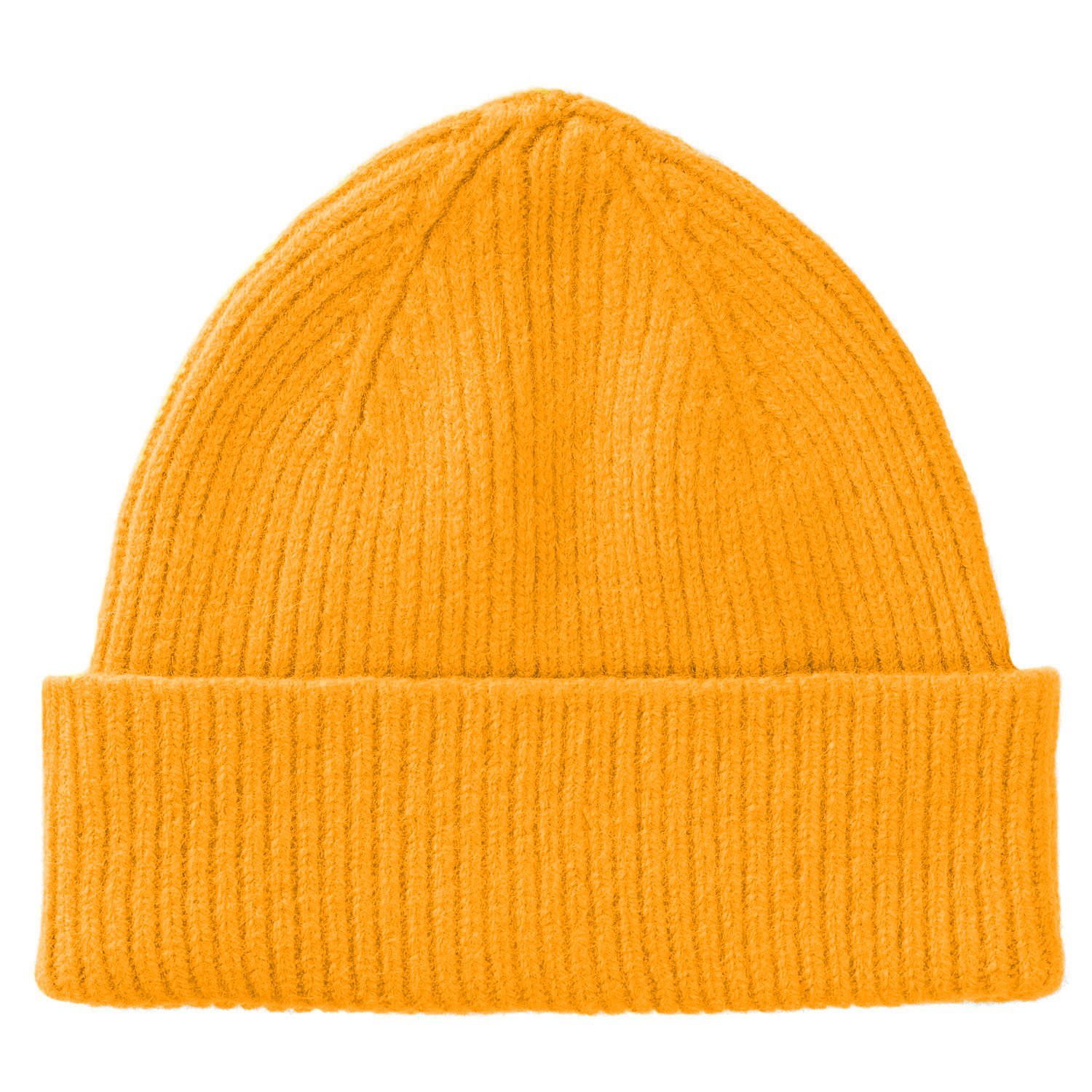 Le Bonnet Online Shop Otto