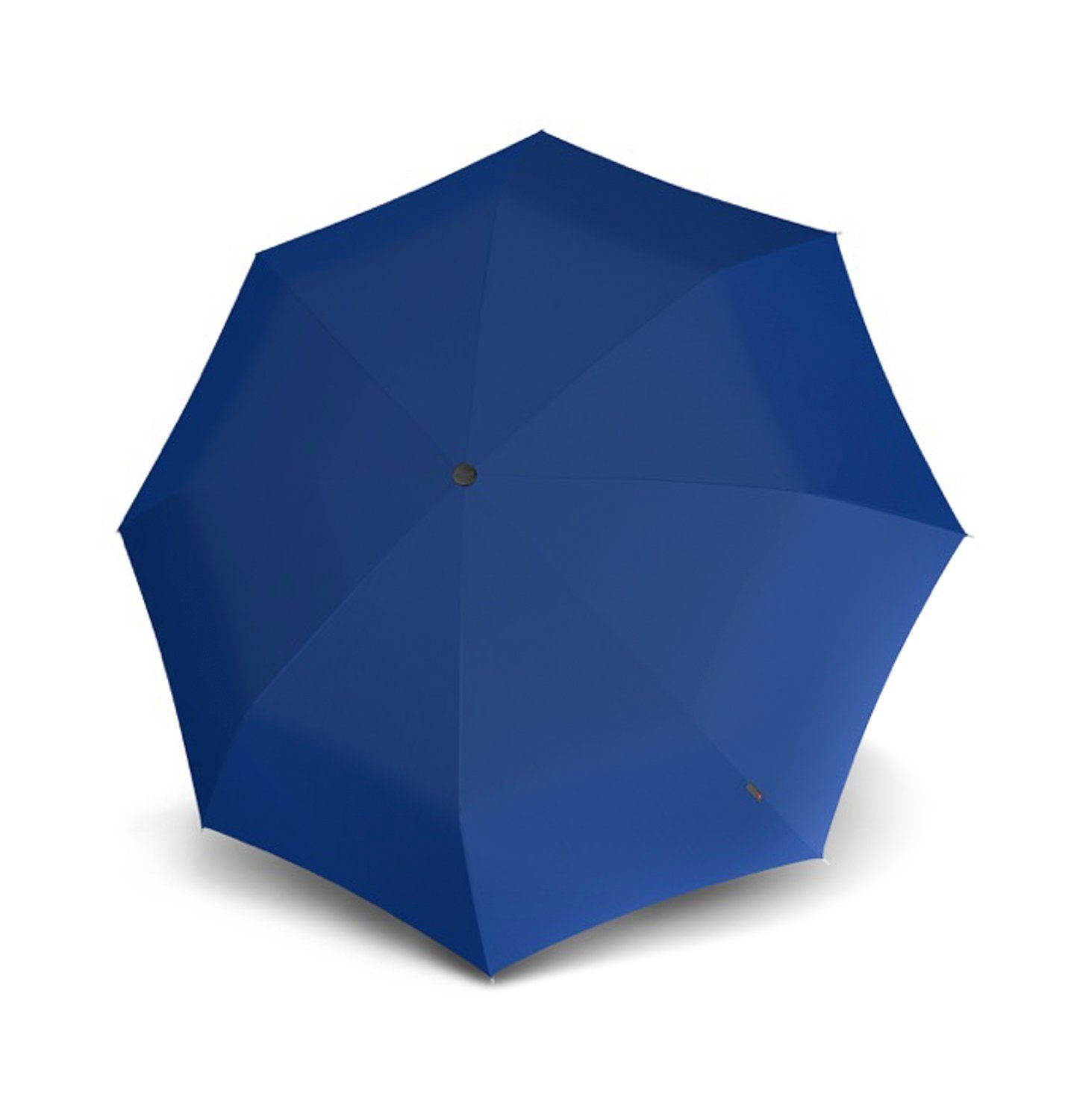 Knirps® Taschenregenschirm A.200