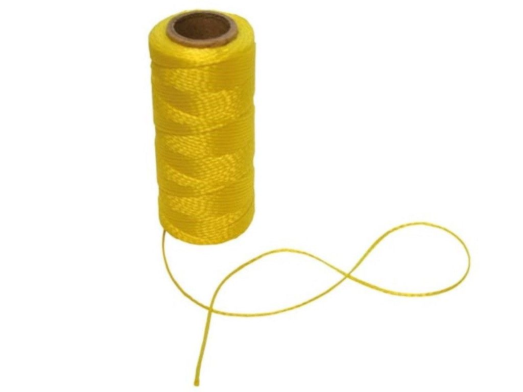 Jung Henkelmann Maurerkelle