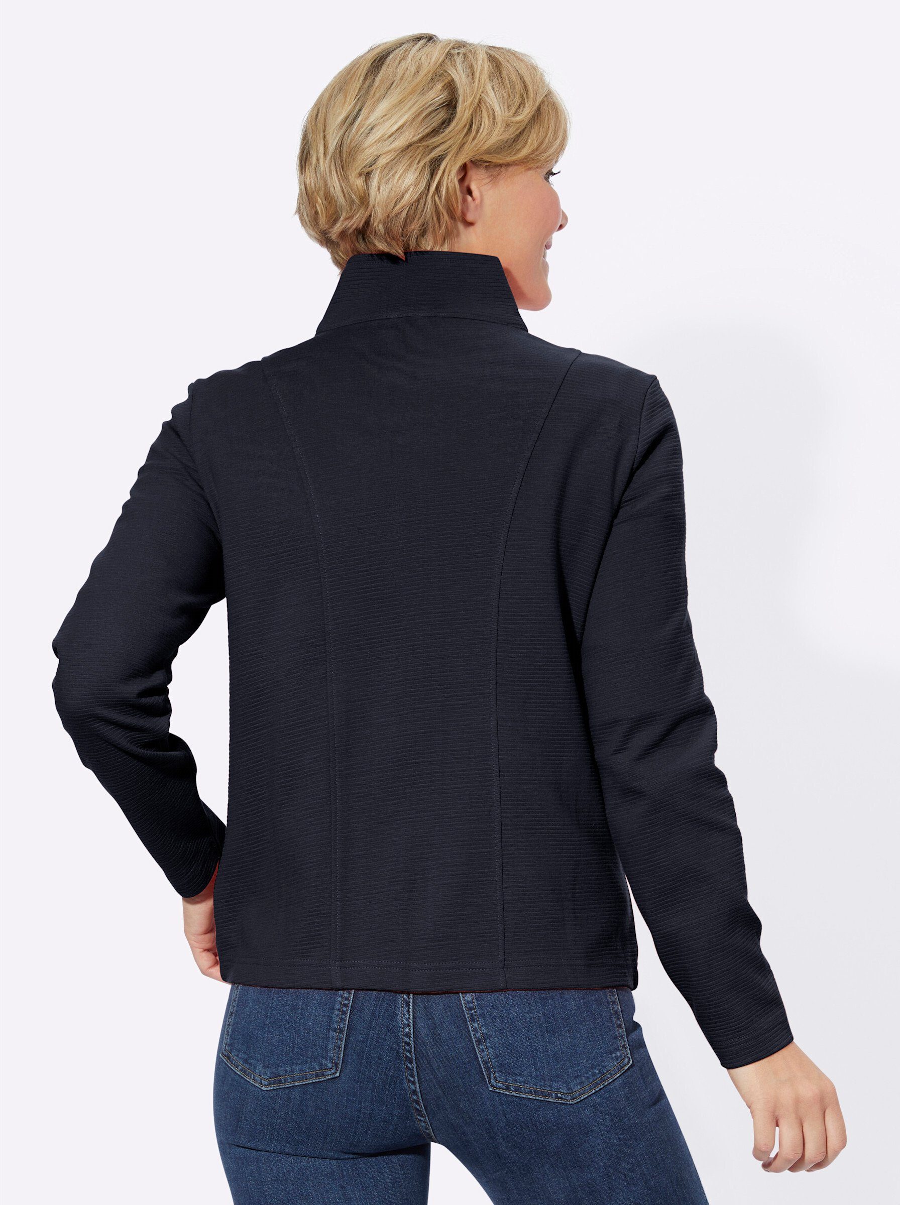 Witt Shirtjacke Shirtjacke günstig online kaufen