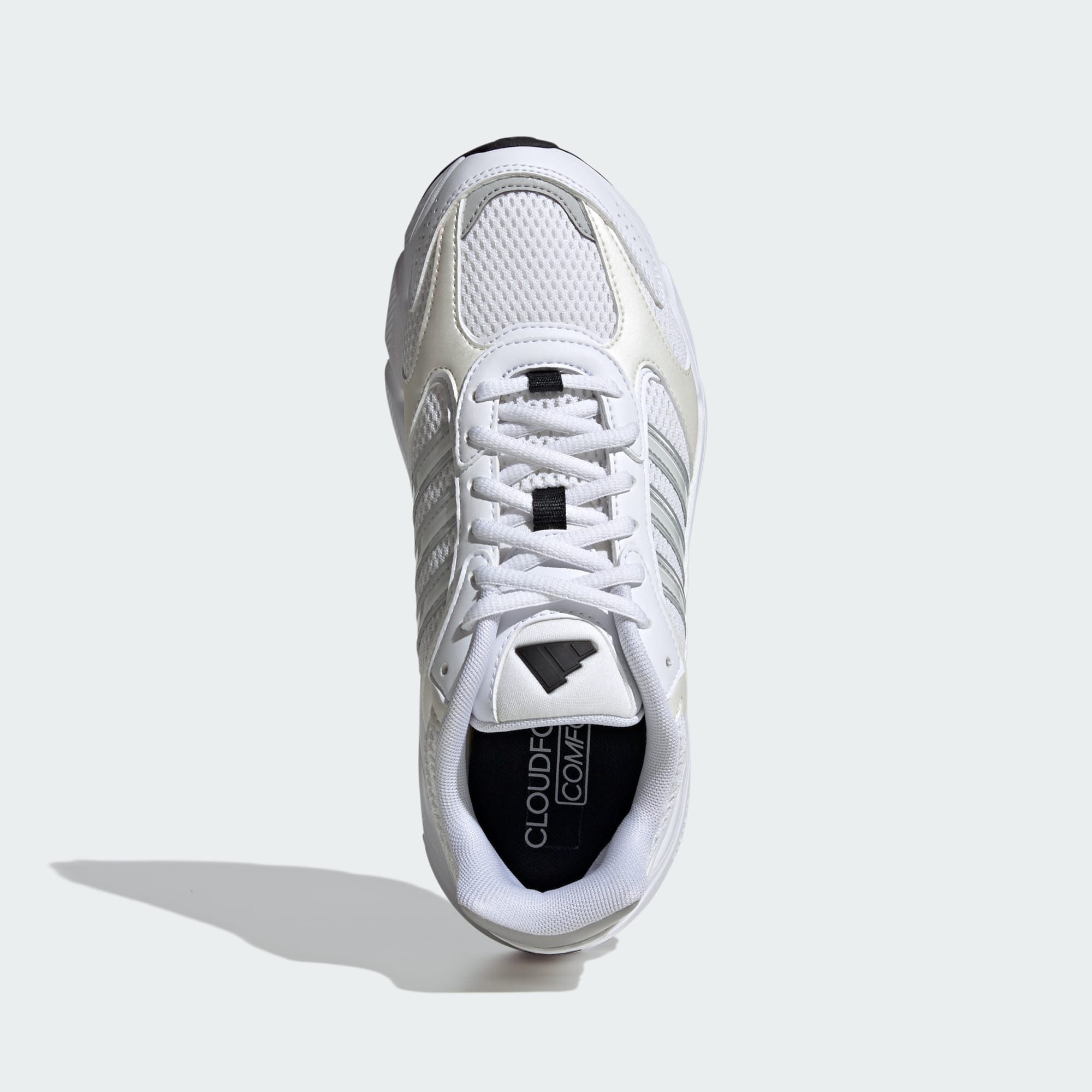 adidas Sportswear CRAZYCHAOS 2000 SCHUH Sneaker günstig online kaufen