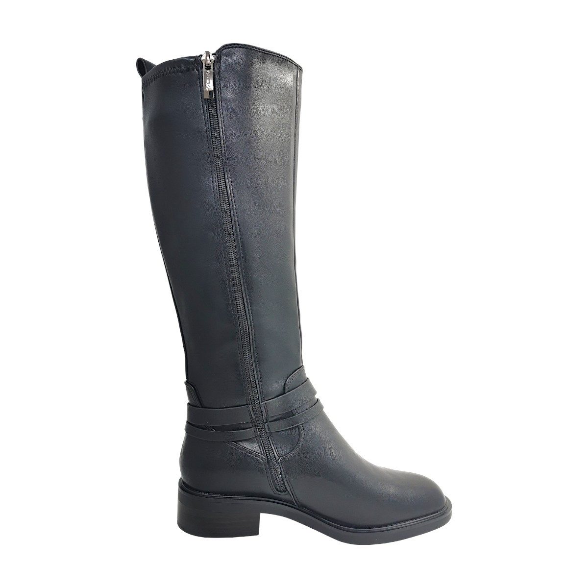 Tamaris Schaftstiefel Stiefel günstig online kaufen