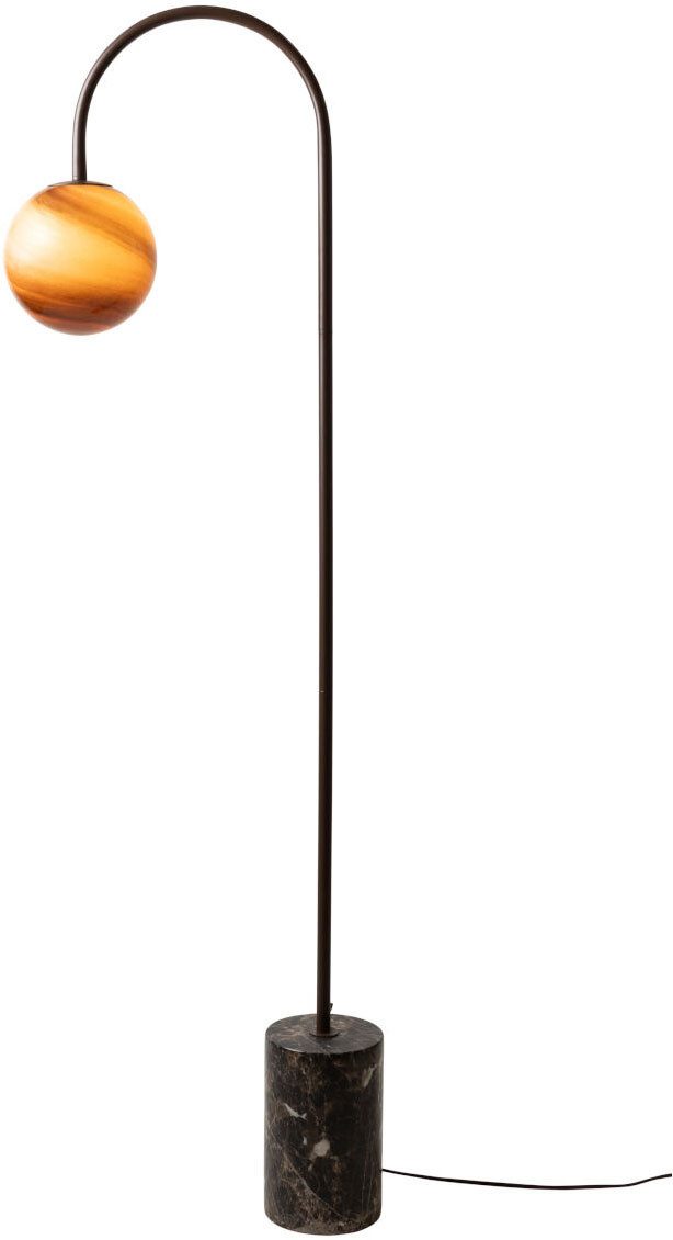 it's About RoMi Stehlampe TIVOLI, LED wechselbar
