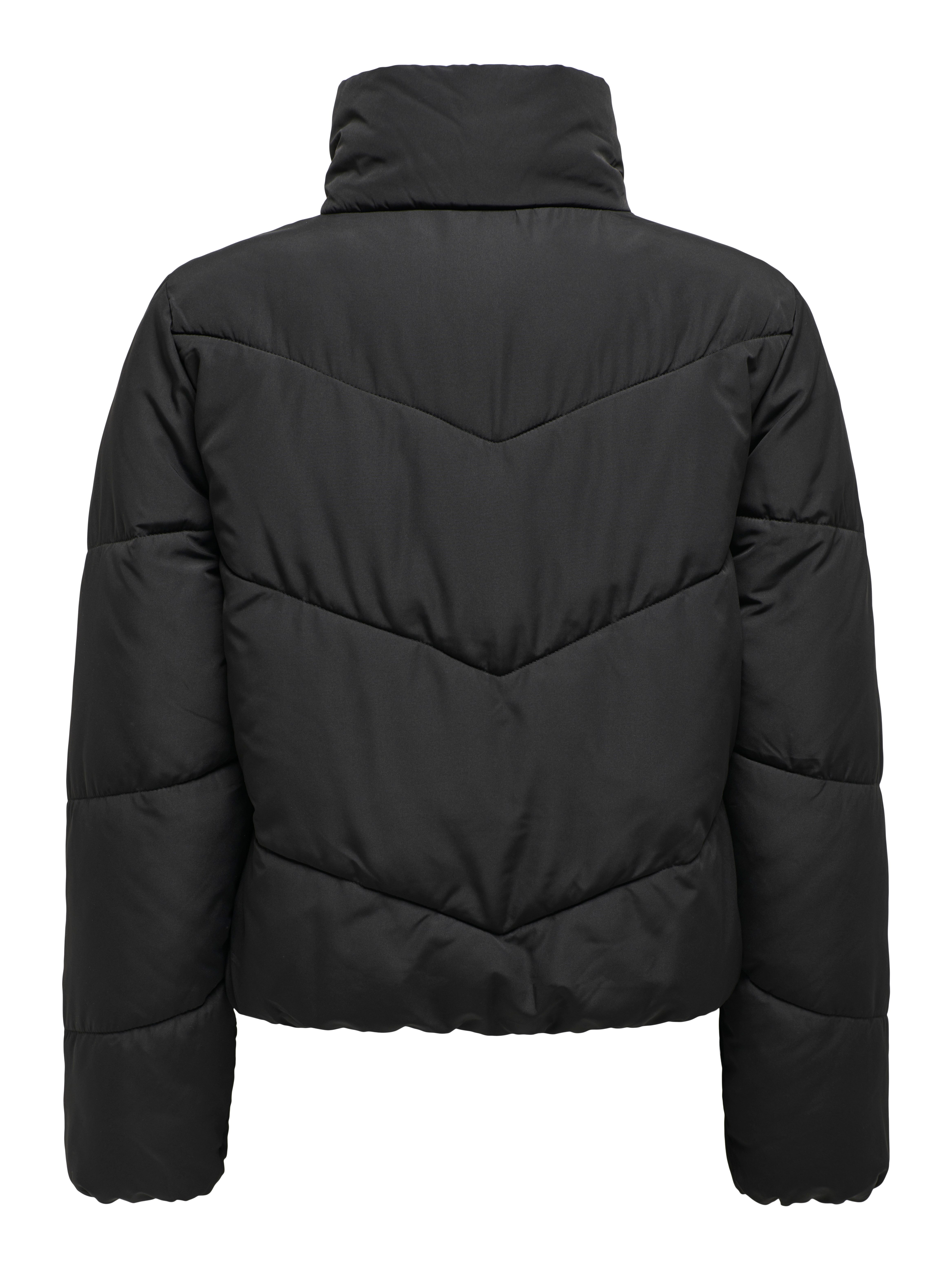 ONLY Outdoorjacke günstig online kaufen