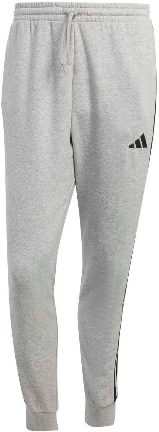 adidas Performance Sweathose M 3S FT TC PT MGREYH/BLACK