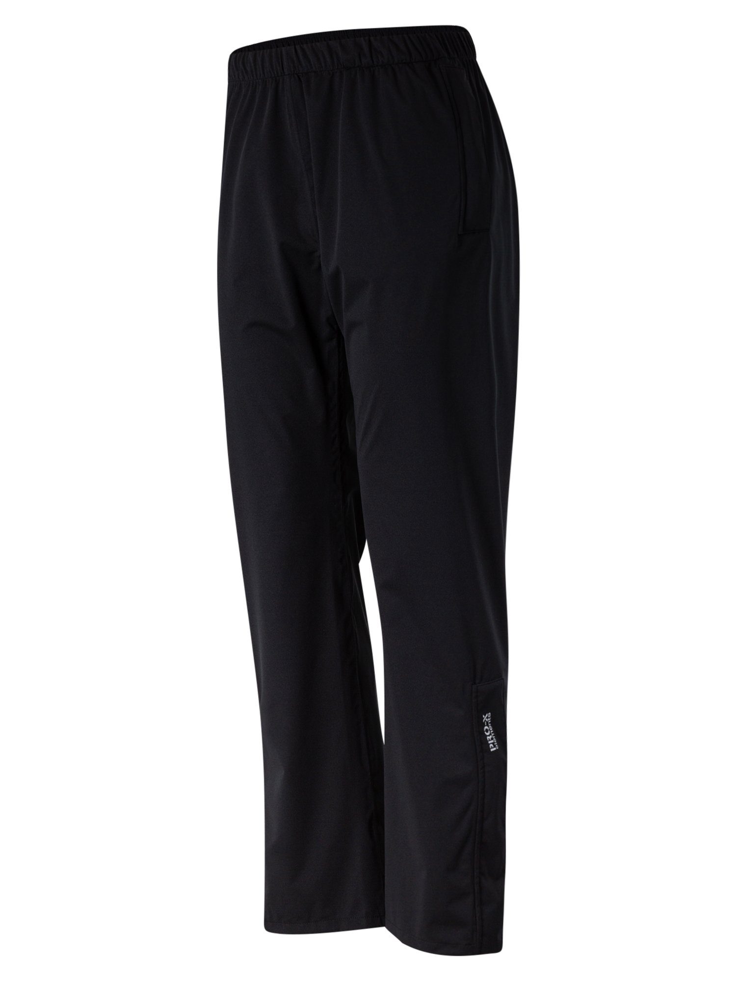Regenhose ANTERO