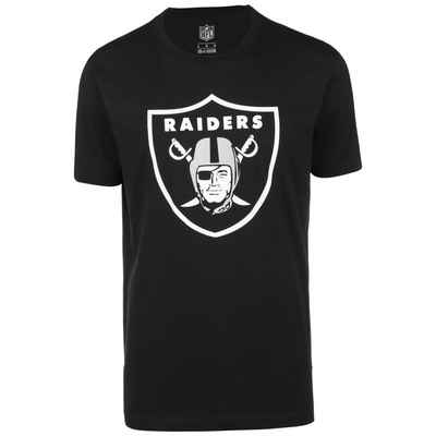 Fanatics Trainingsshirt