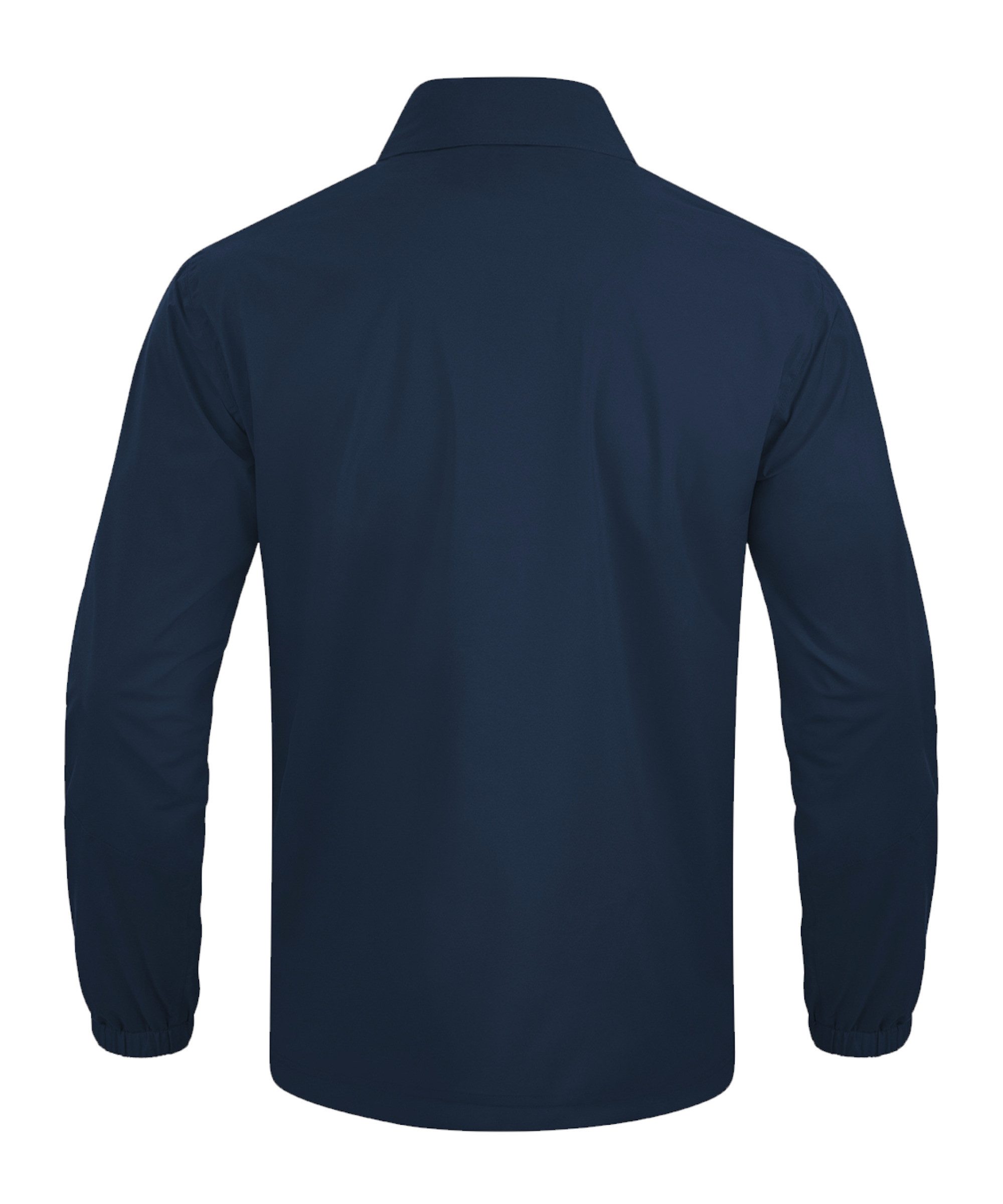 Jako Allwetterjacke Power Allwetterjacke Kids (1-St) Kapuze