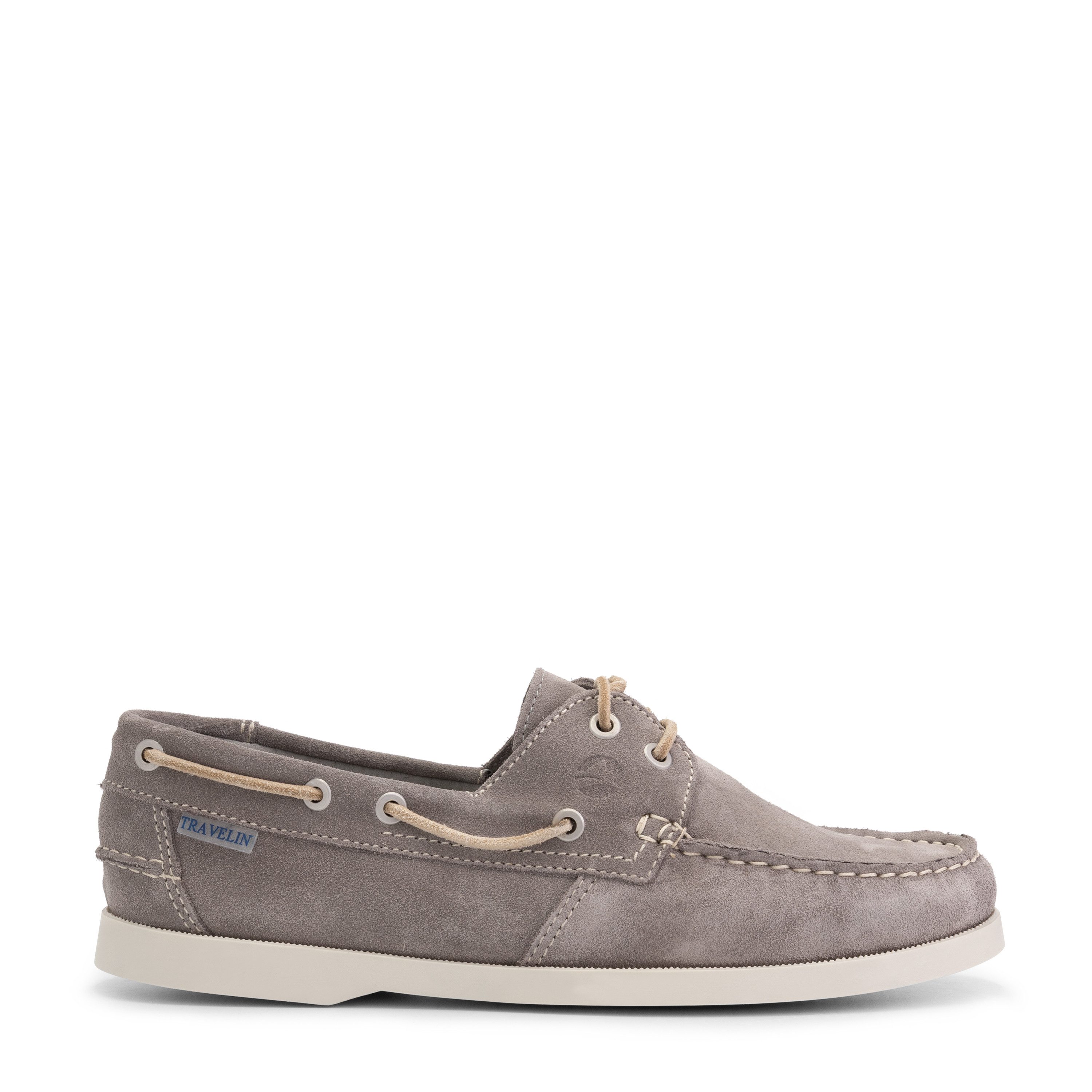 Penzance Slip-On Sneaker