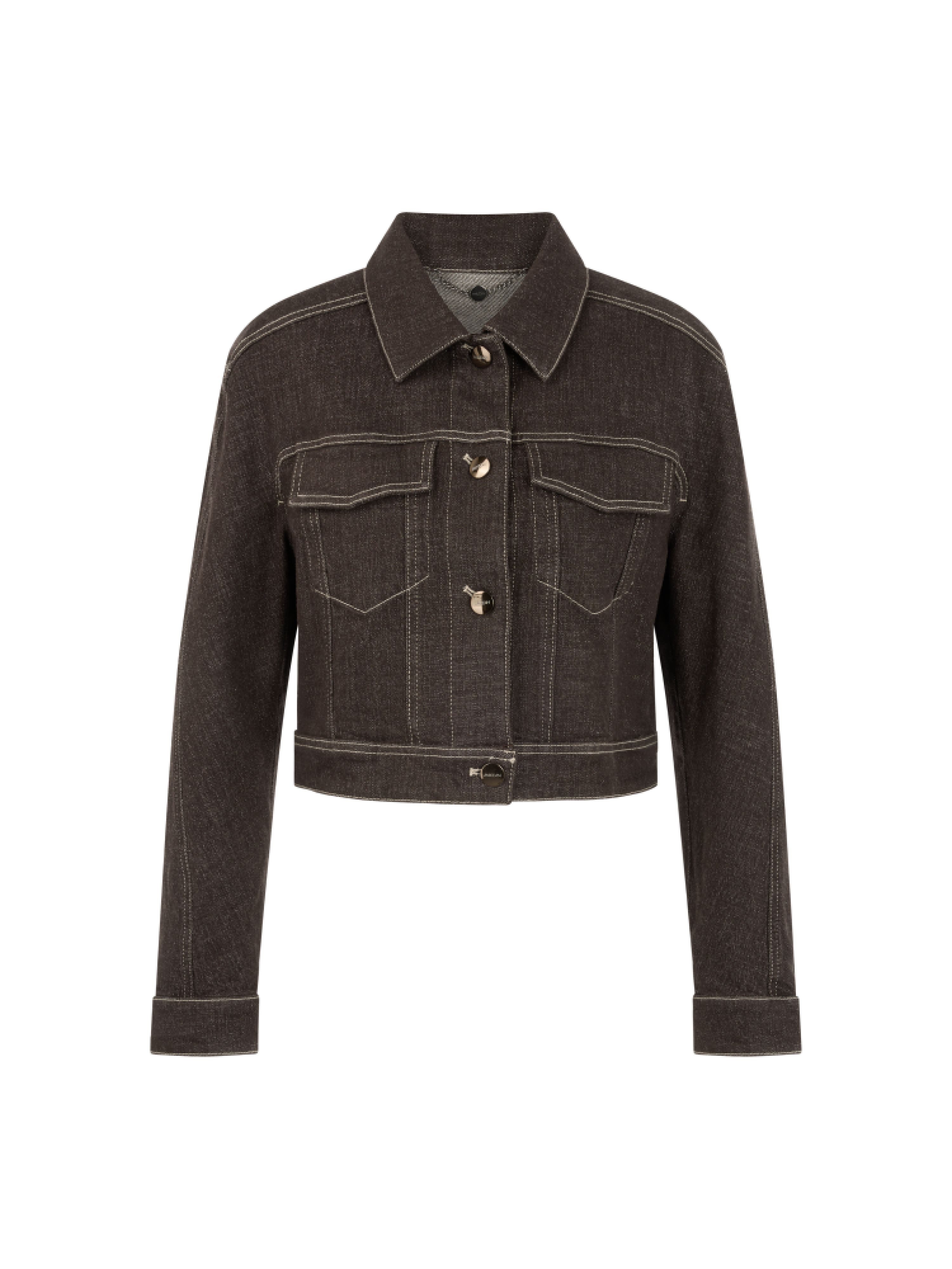 Marc Cain Outdoorjacke
