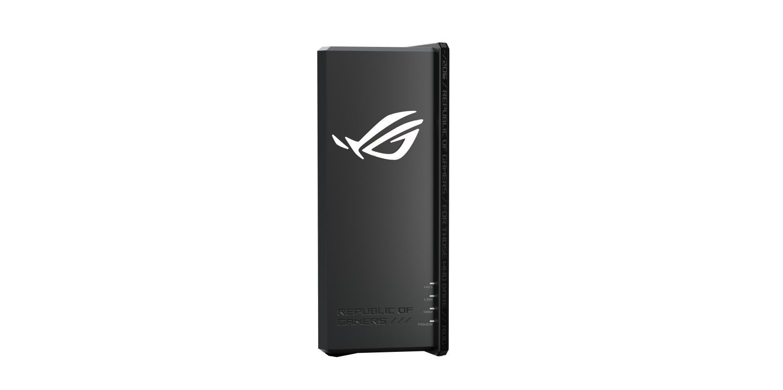 Asus ROG Strix GS-BE18000 WLAN-Router