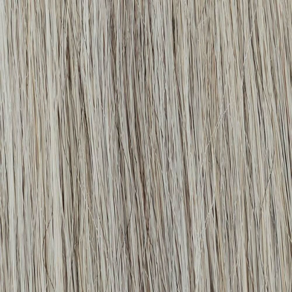 Ellen Wille Echthaarperücke Ellen Wille Elegance Mono, Kinnlanger Stufenschnitt, Prime Hair, Monofilament & Filmansatz