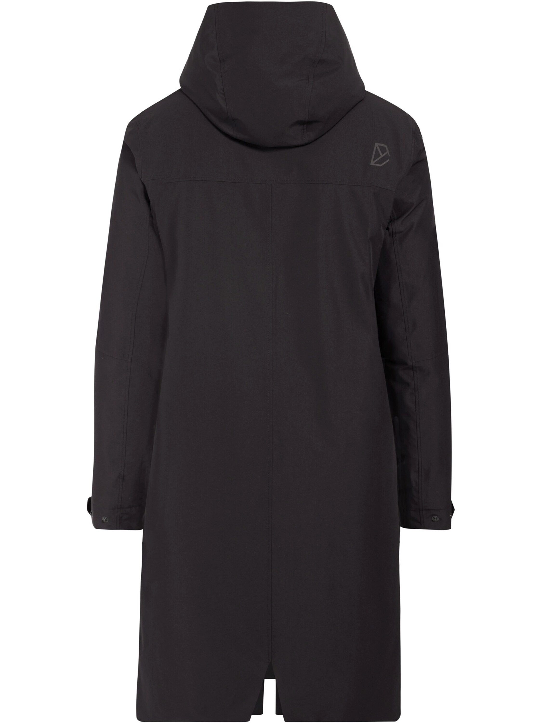 Didriksons Parka FALKE (1-St) günstig online kaufen