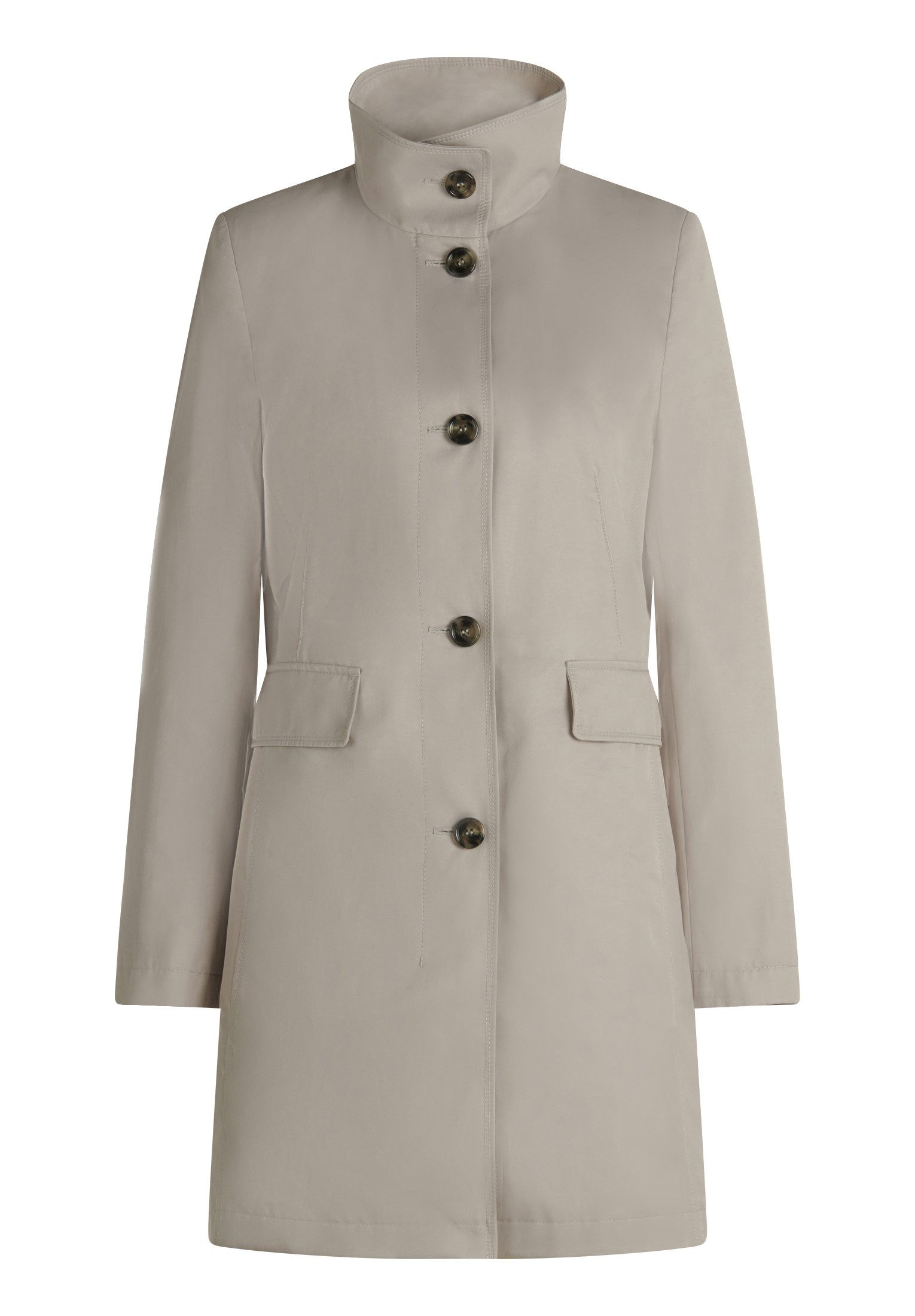 Outdoorjacke