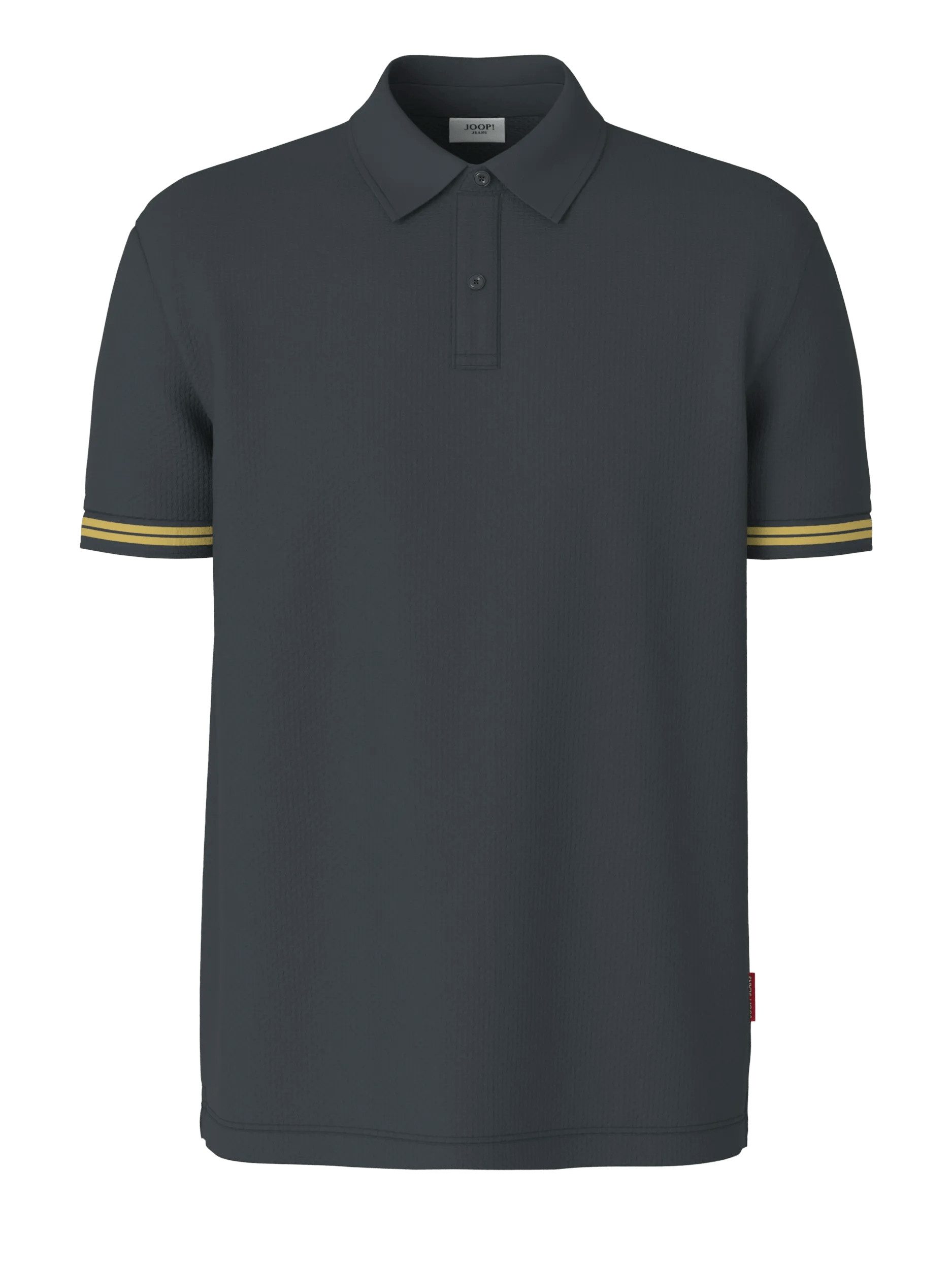 Joop Jeans Poloshirt Phillius