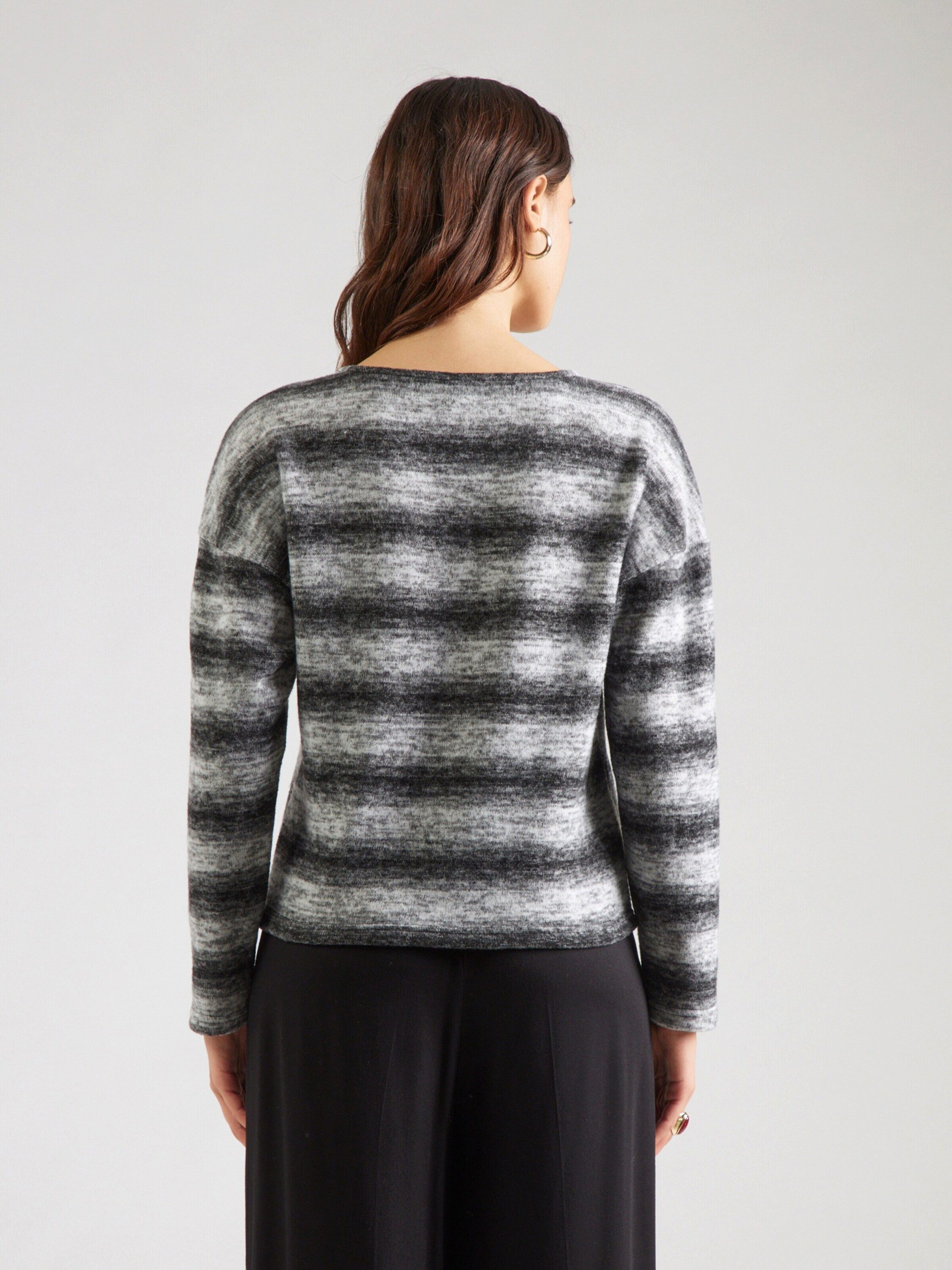 ONLY Strickpullover ONLBEATE (1-tlg) Plain/ohne Details