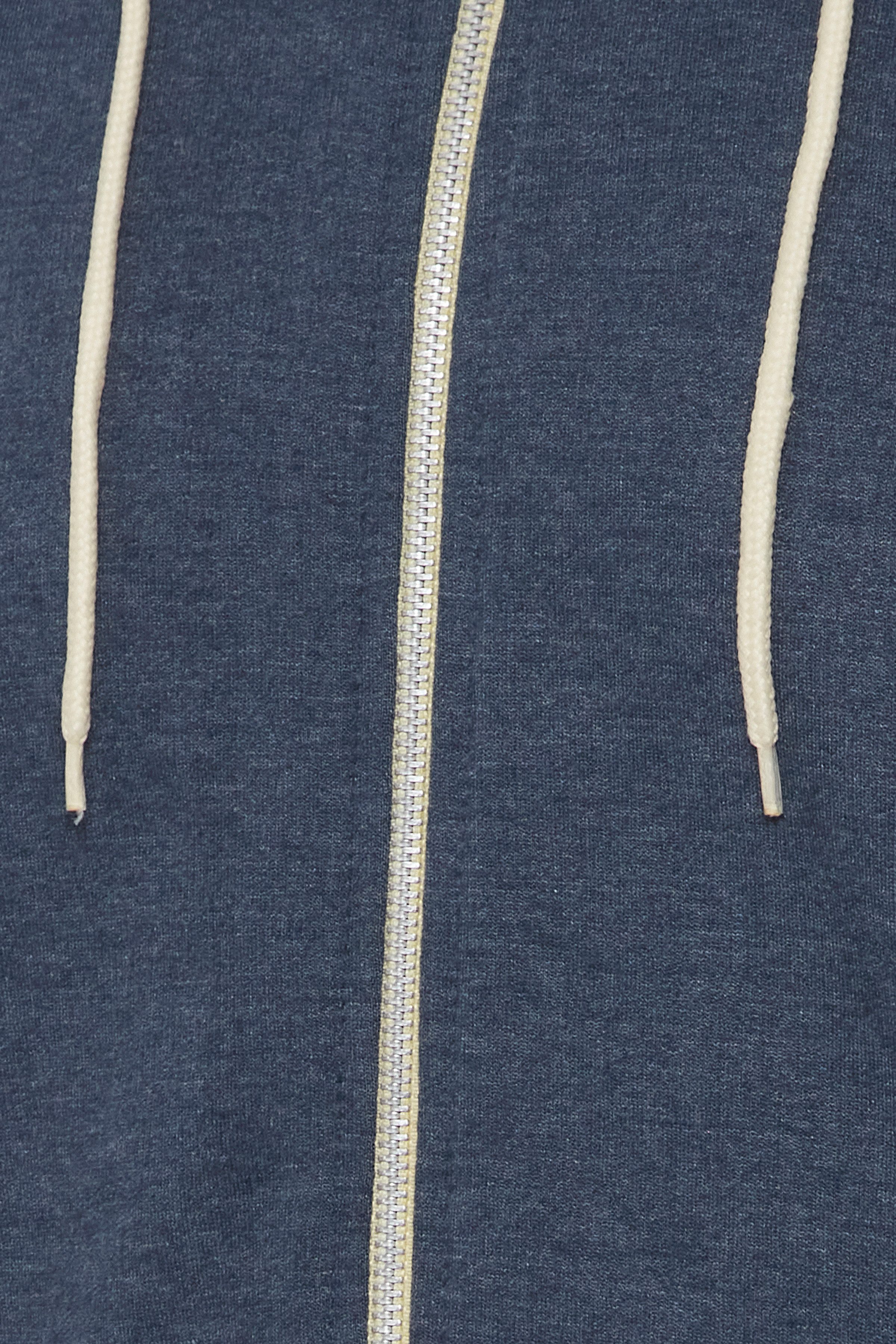 Blend Kapuzensweatjacke BHNOAH