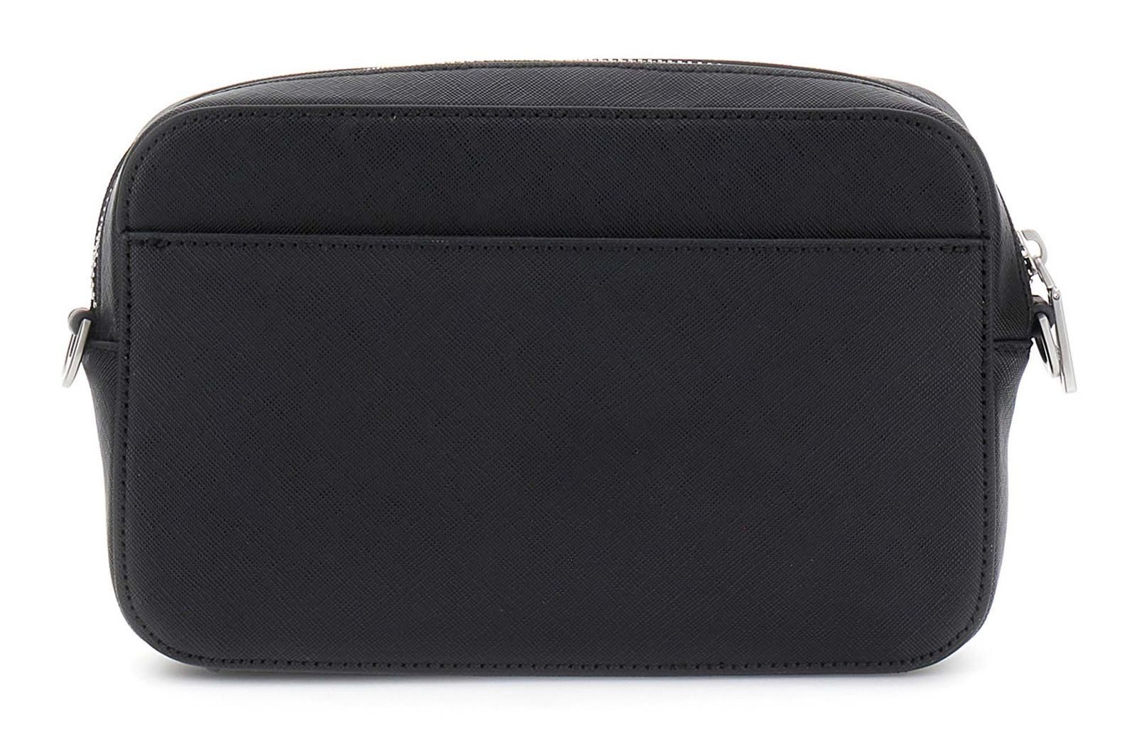 Guess Umhängetasche Camera Bag günstig online kaufen
