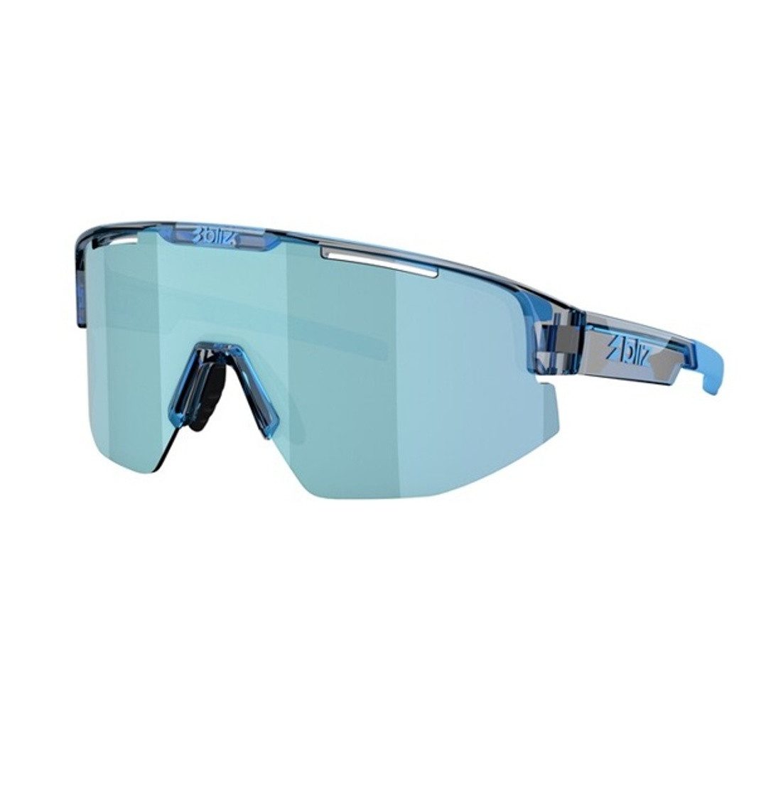 Bliz Sportbrille