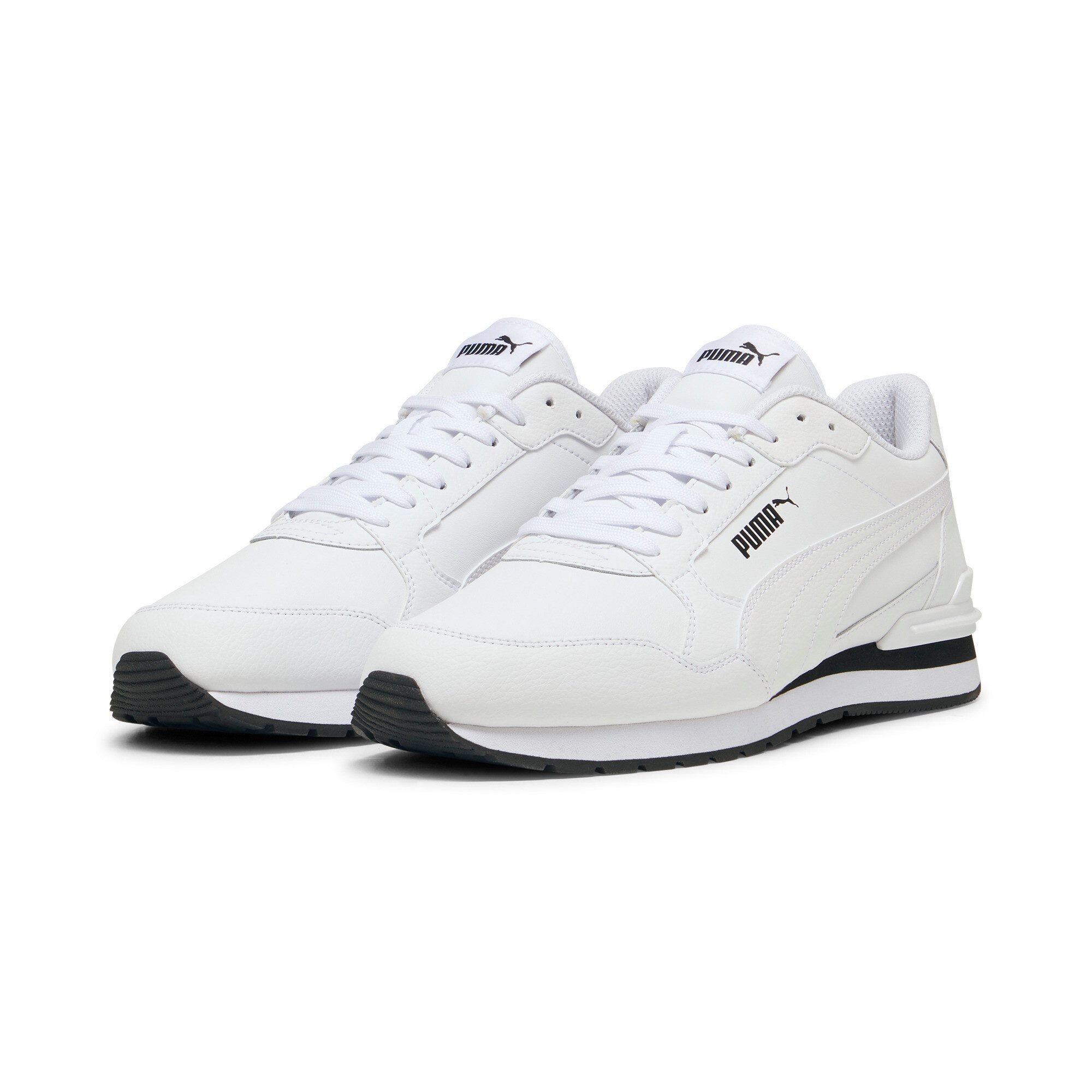 ST RUNNER V4 L Sneaker