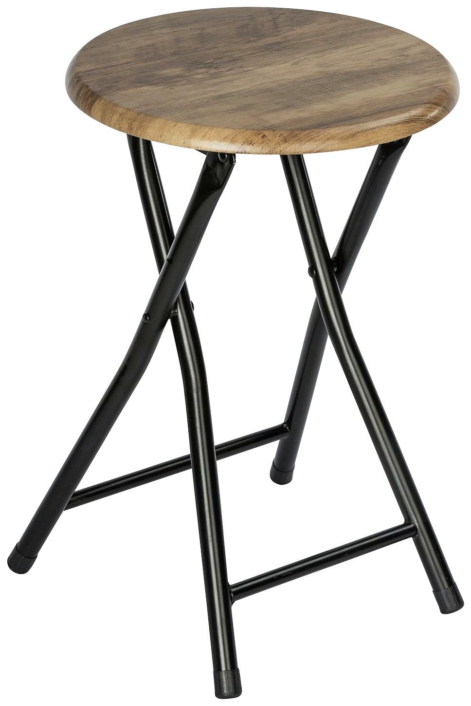 Sitzhocker Forio