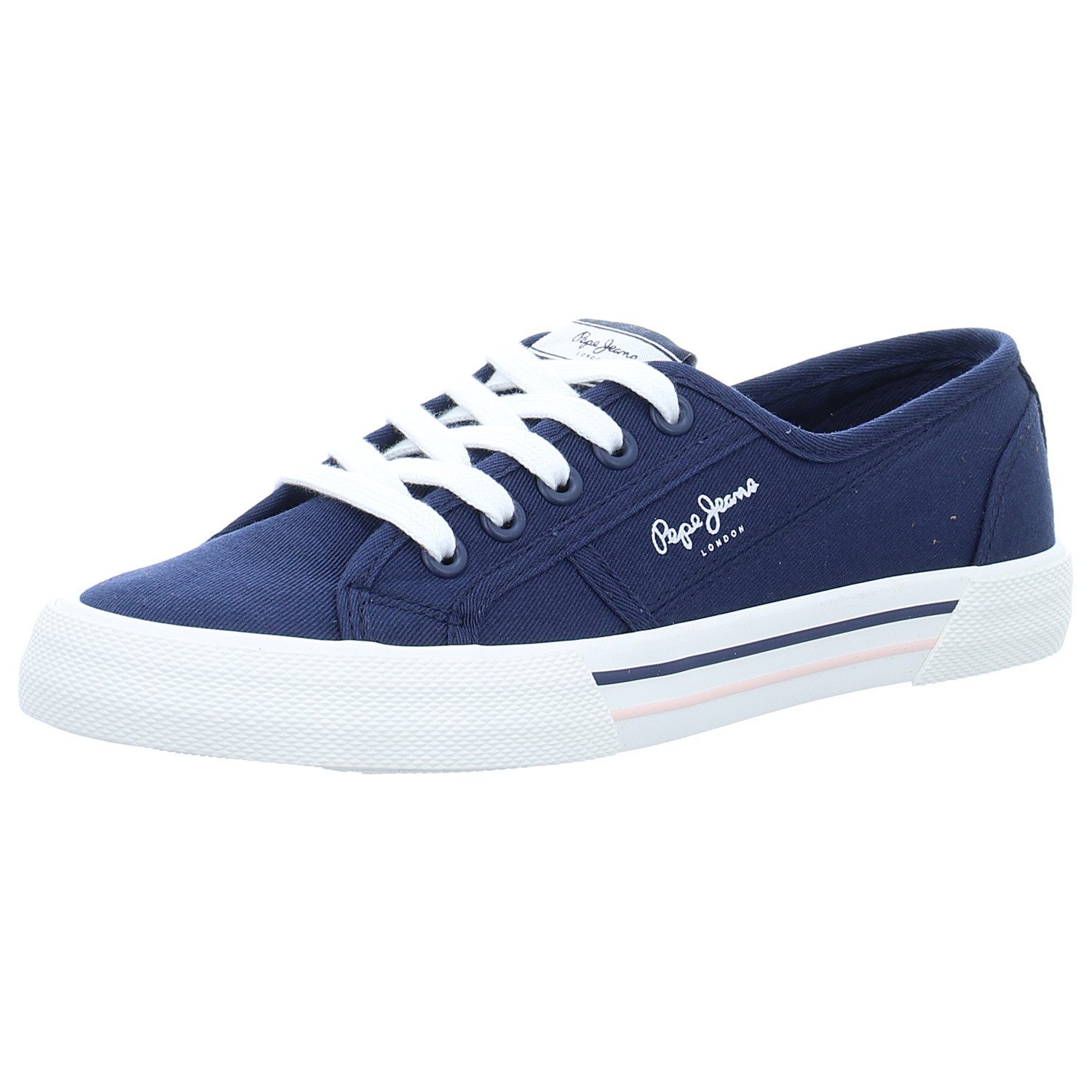 Pepe Jeans Brady Basic Sneaker