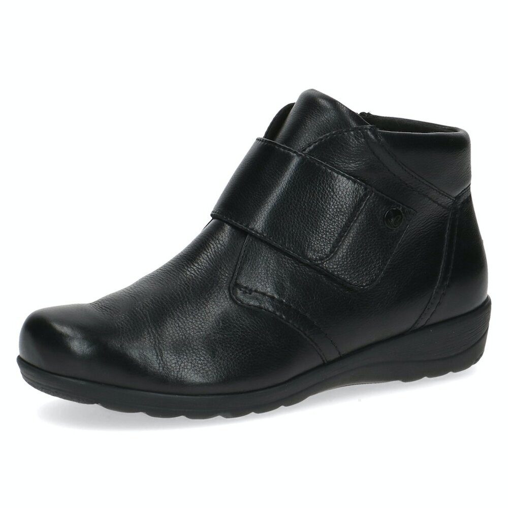 Caprice Caprice - Stiefel - Schwarz günstig online kaufen