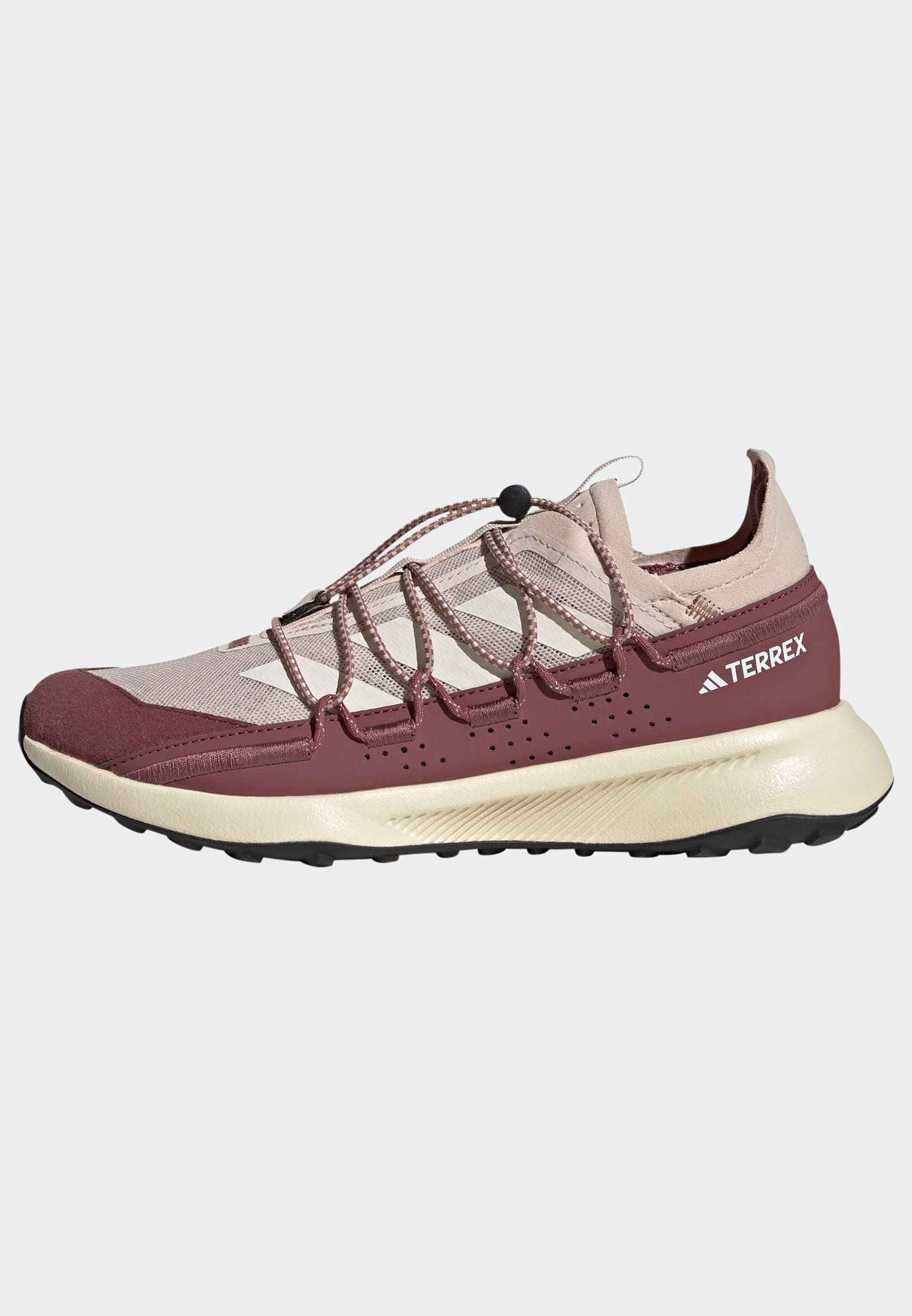 adidas TERREX VOYAGER 21 TRAVEL Wanderschuh günstig online kaufen