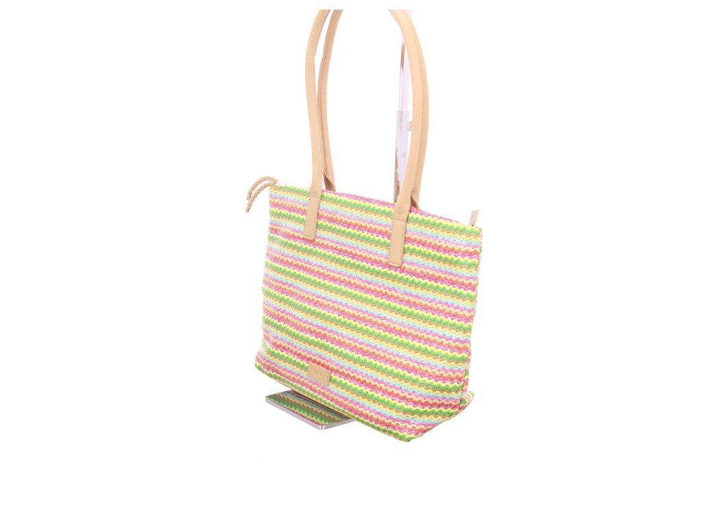 EMILY & NOAH Shopper Shopper für Damen (keine Angabe, 1-tlg., keine Angabe)