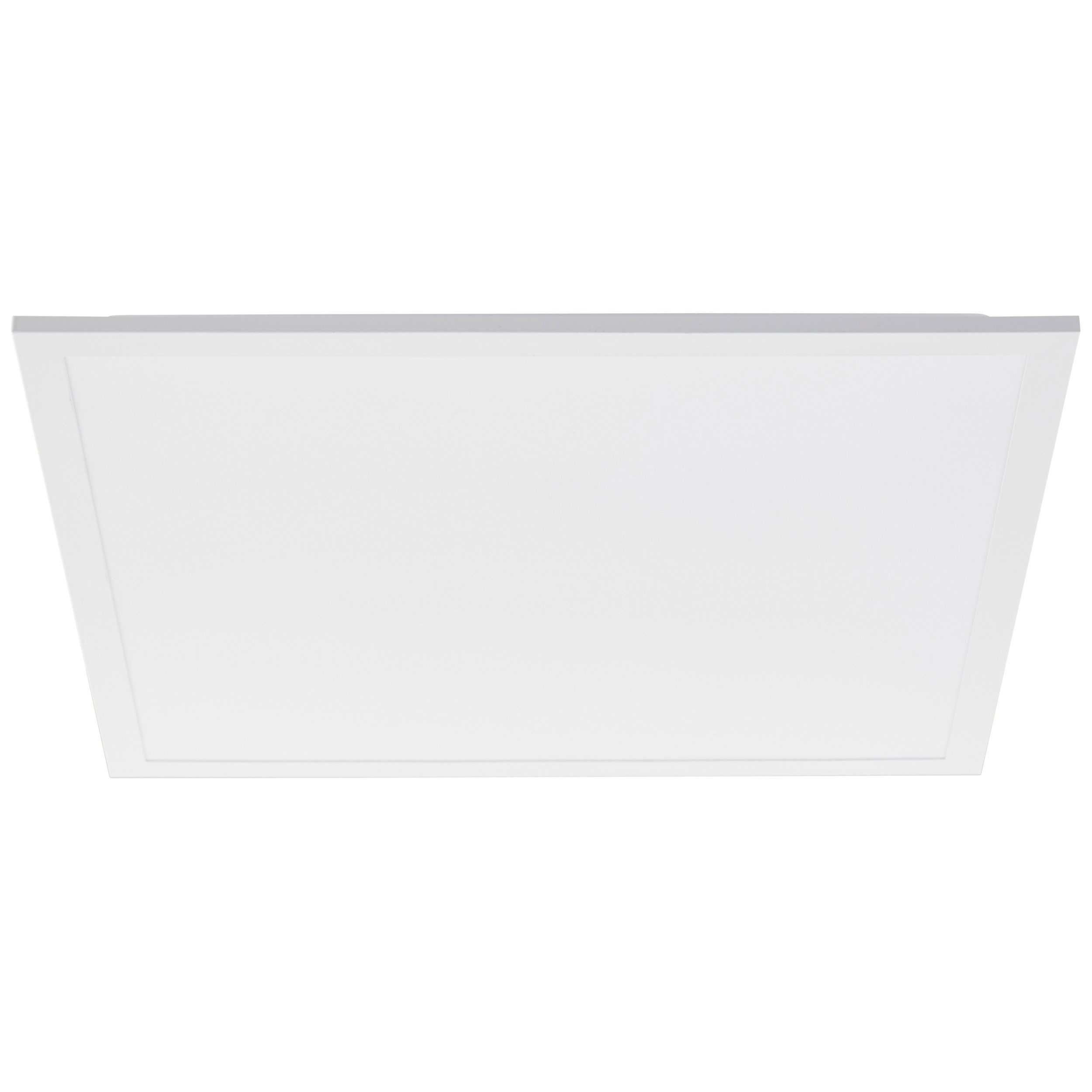 Brilliant LED Deckenleuchte Briston, LED fest günstig online kaufen