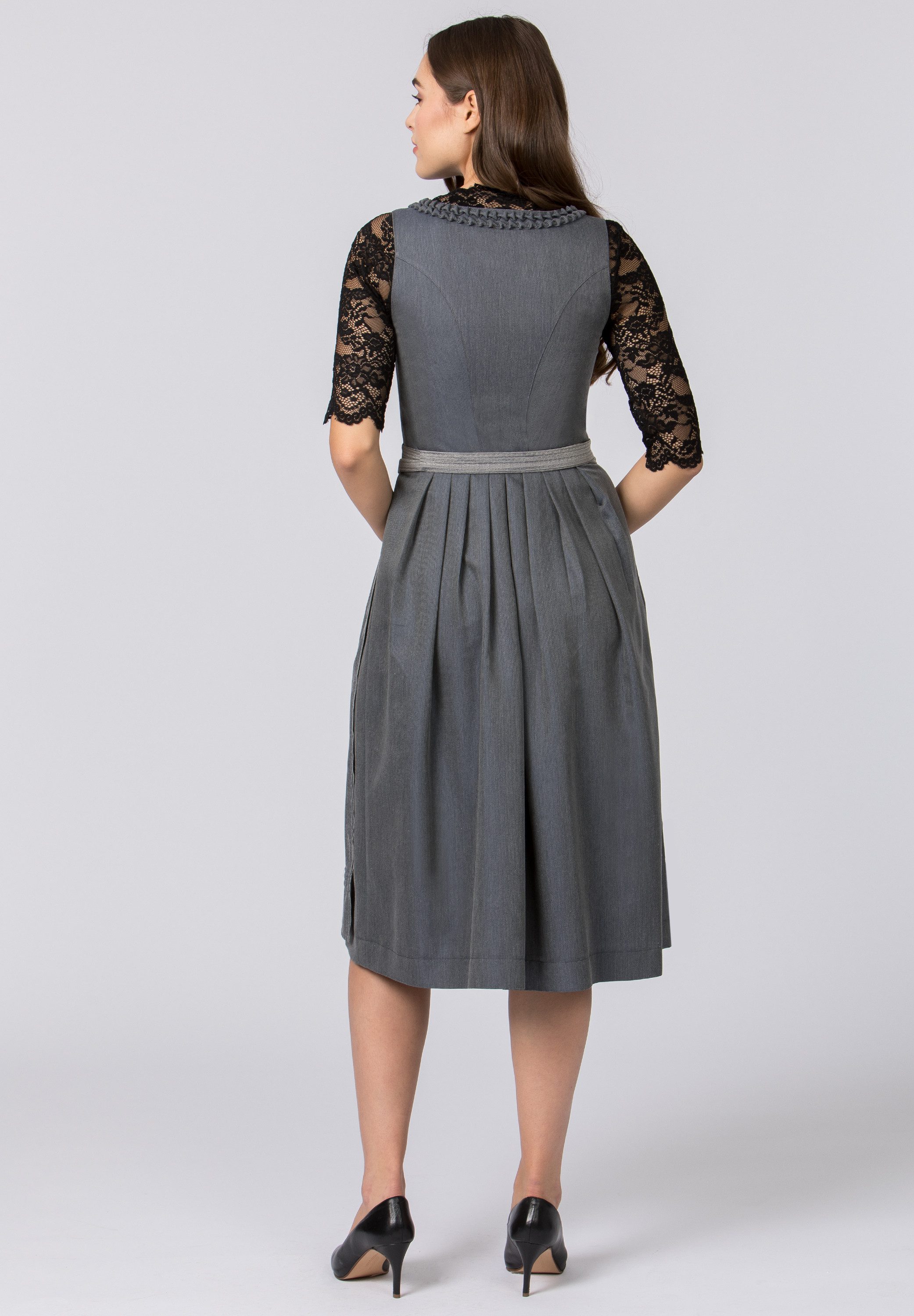 Stockerpoint Dirndl Moana