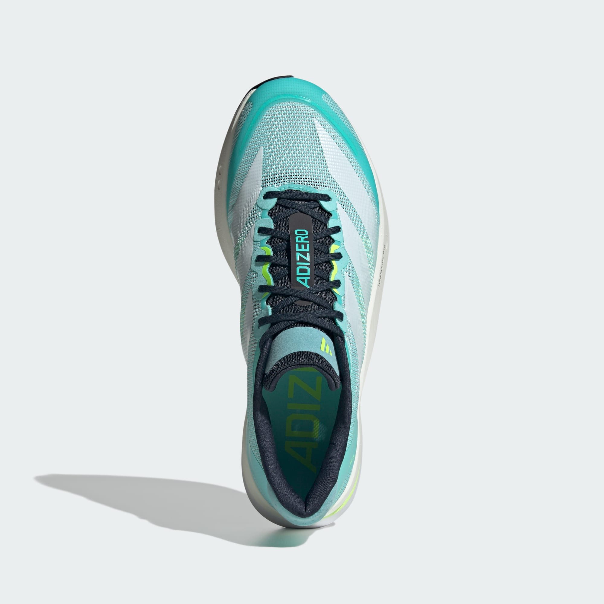 adidas Performance ADIZERO BOSTON 13 EQT günstig online kaufen