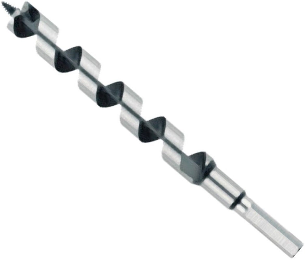 TWISTDRILL Schlangenbohrer TWISTDRILL Schlangenbohrer für Holz günstig online kaufen
