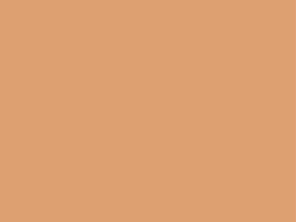 Alpina Wand- und Deckenfarbe Feine der Farben Sonne, Lehmorange, Baukunst edelmatt, Liter 2,5 No. No. Sonne Baukunst 43 der Gebranntes 43